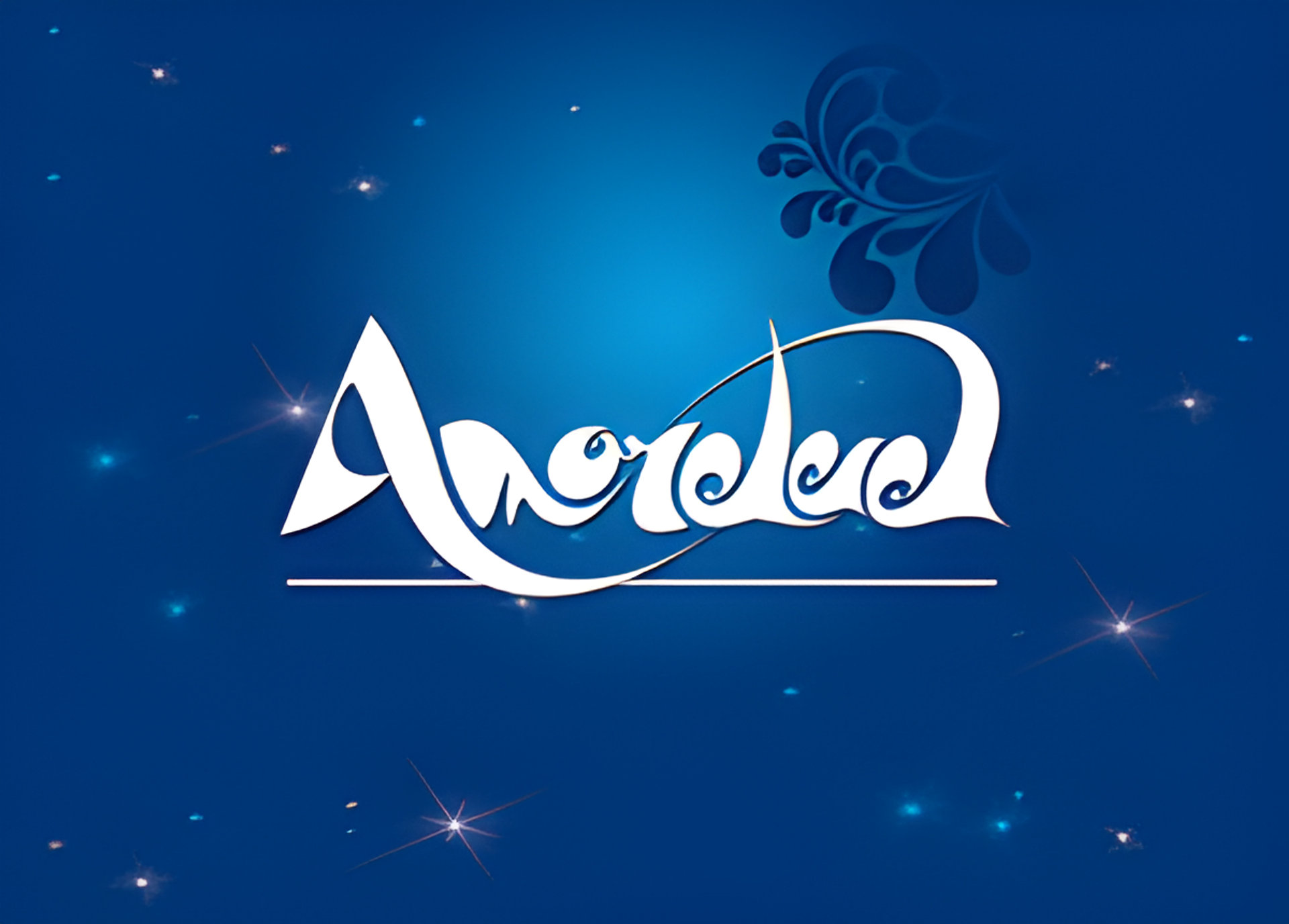 Picture of Amordad brand