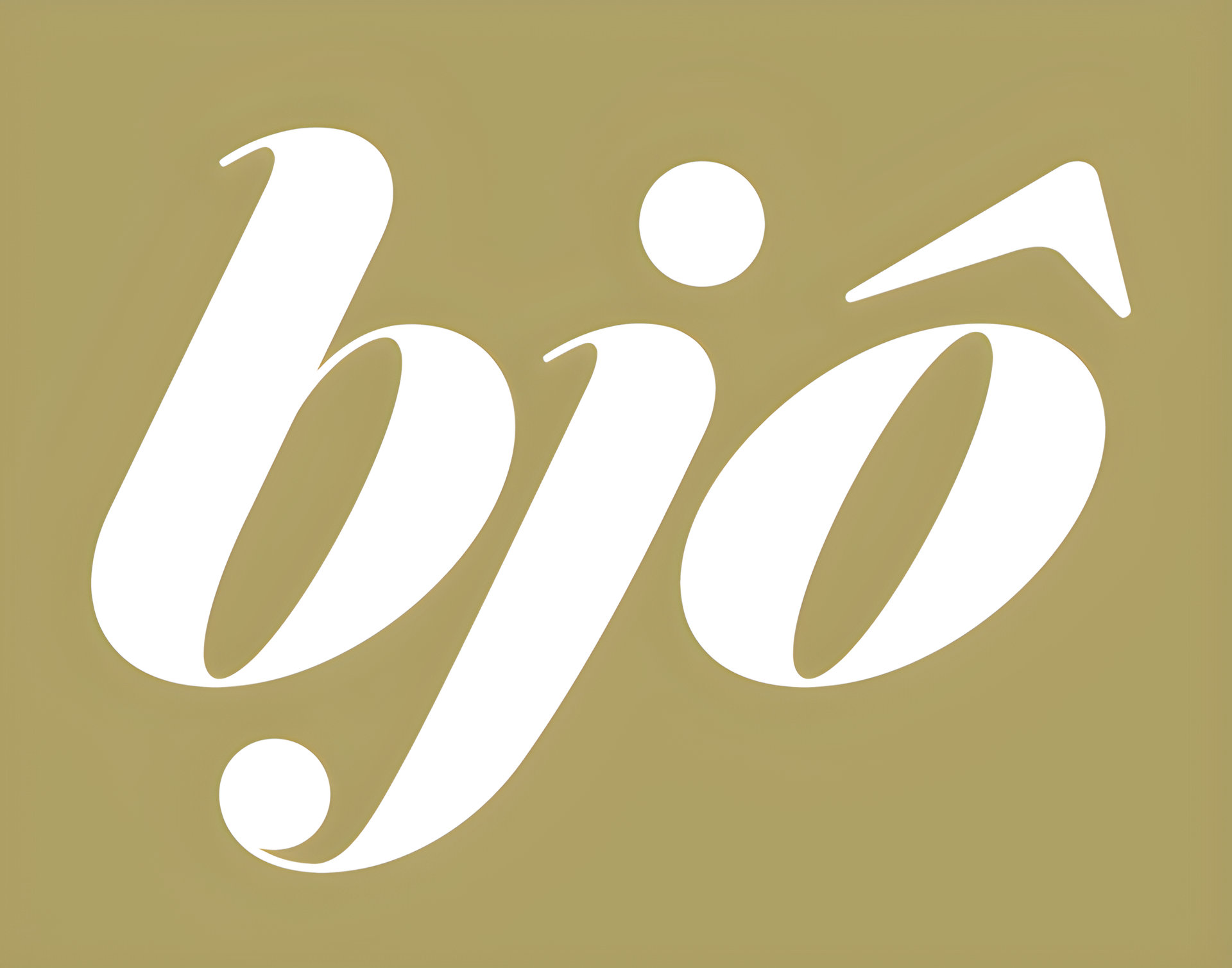 Picture of Bjô Perfumes brand