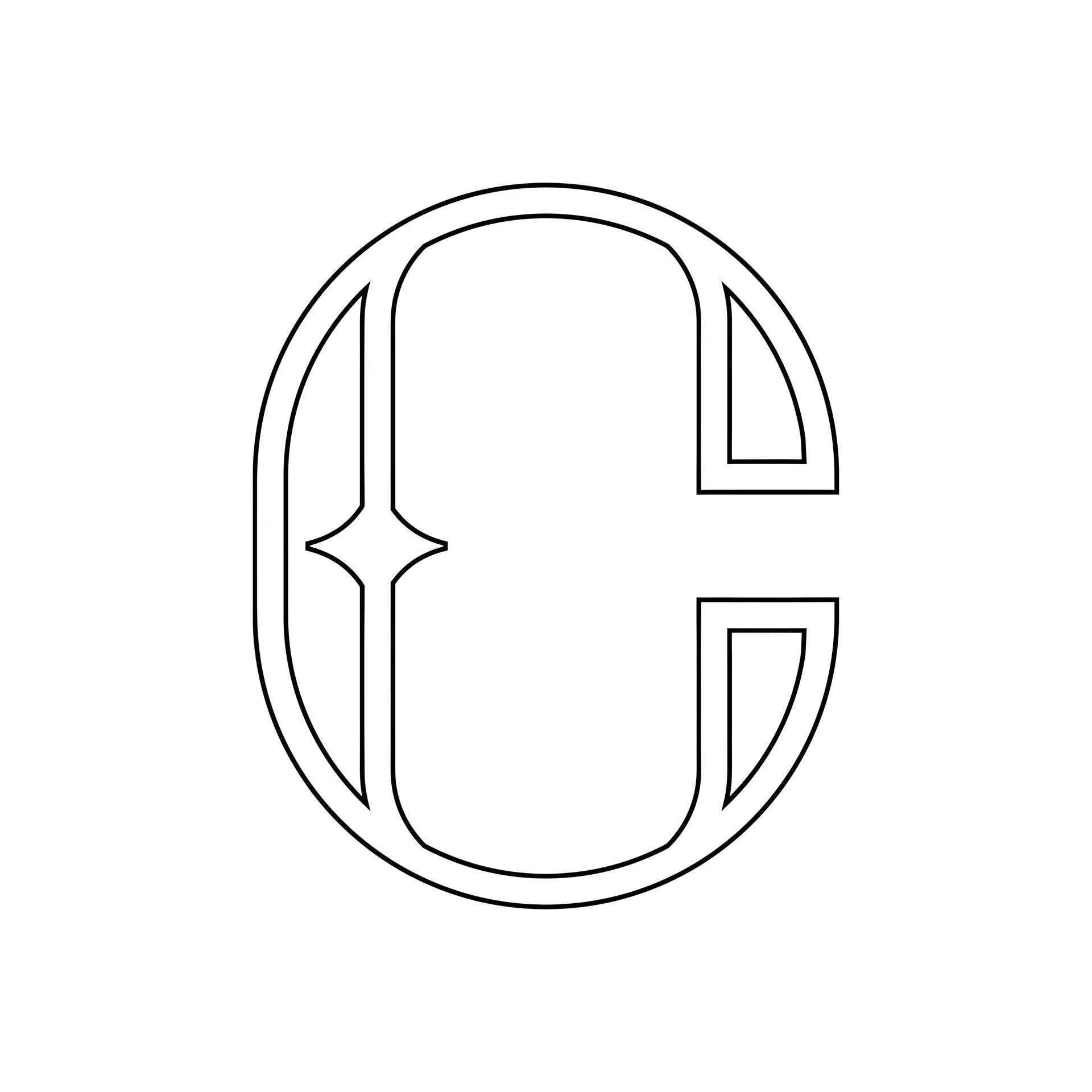 Picture of Coelia Parfums brand