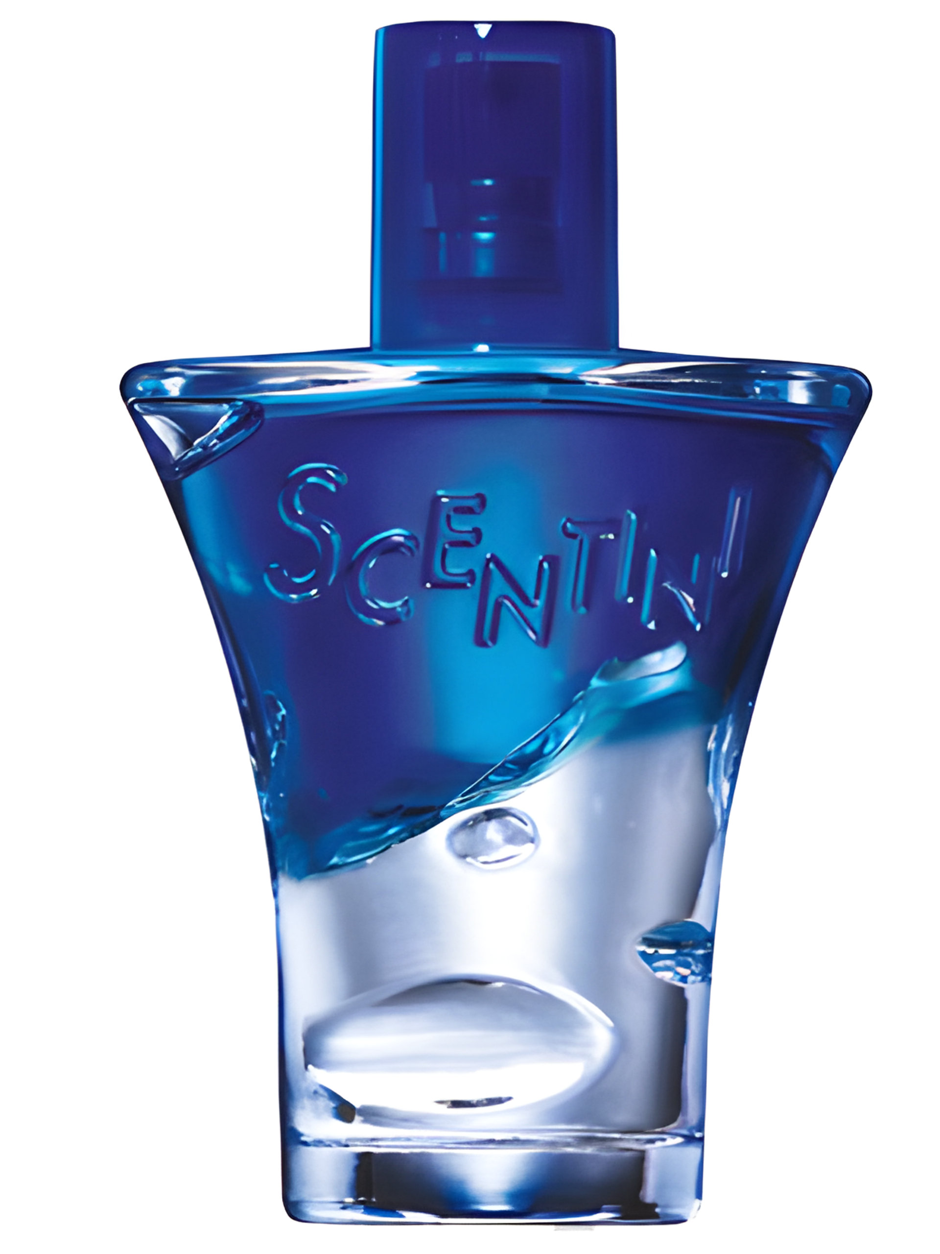 Picture of Scentini Nights Midnight Glow fragrance