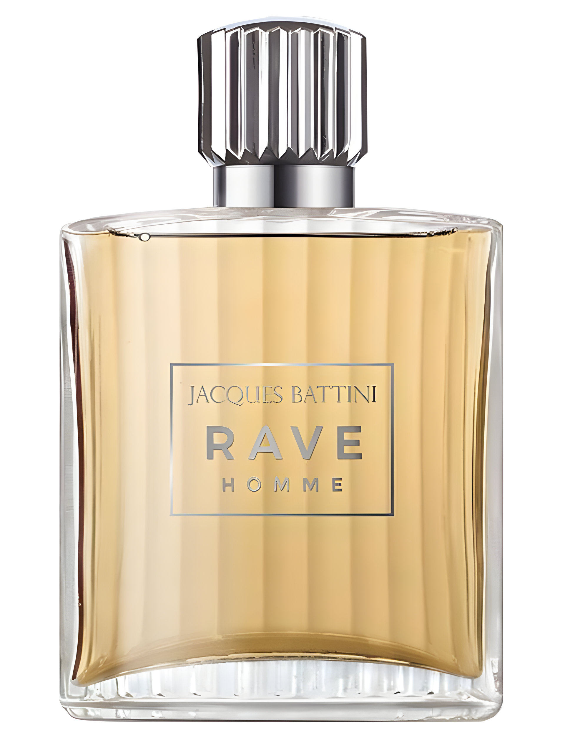 Picture of Rave Homme fragrance