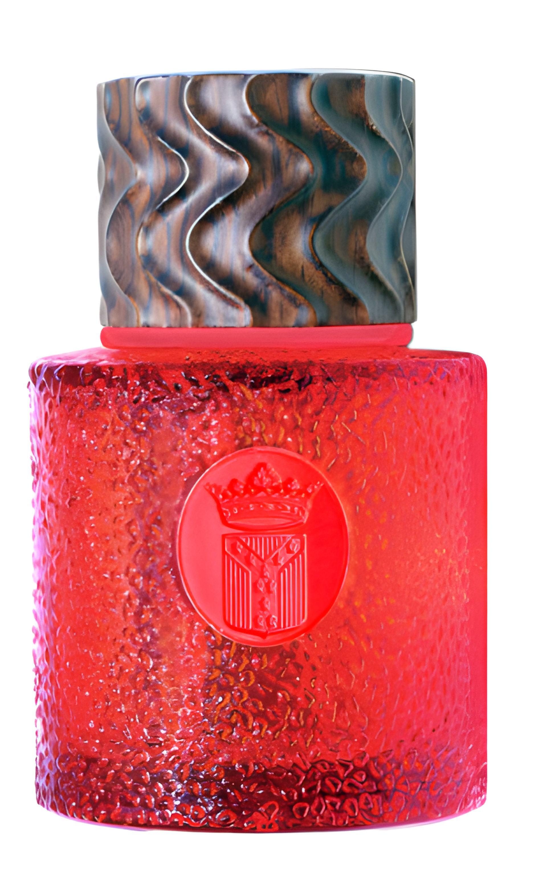 Picture of Le Rouge N°1795 fragrance