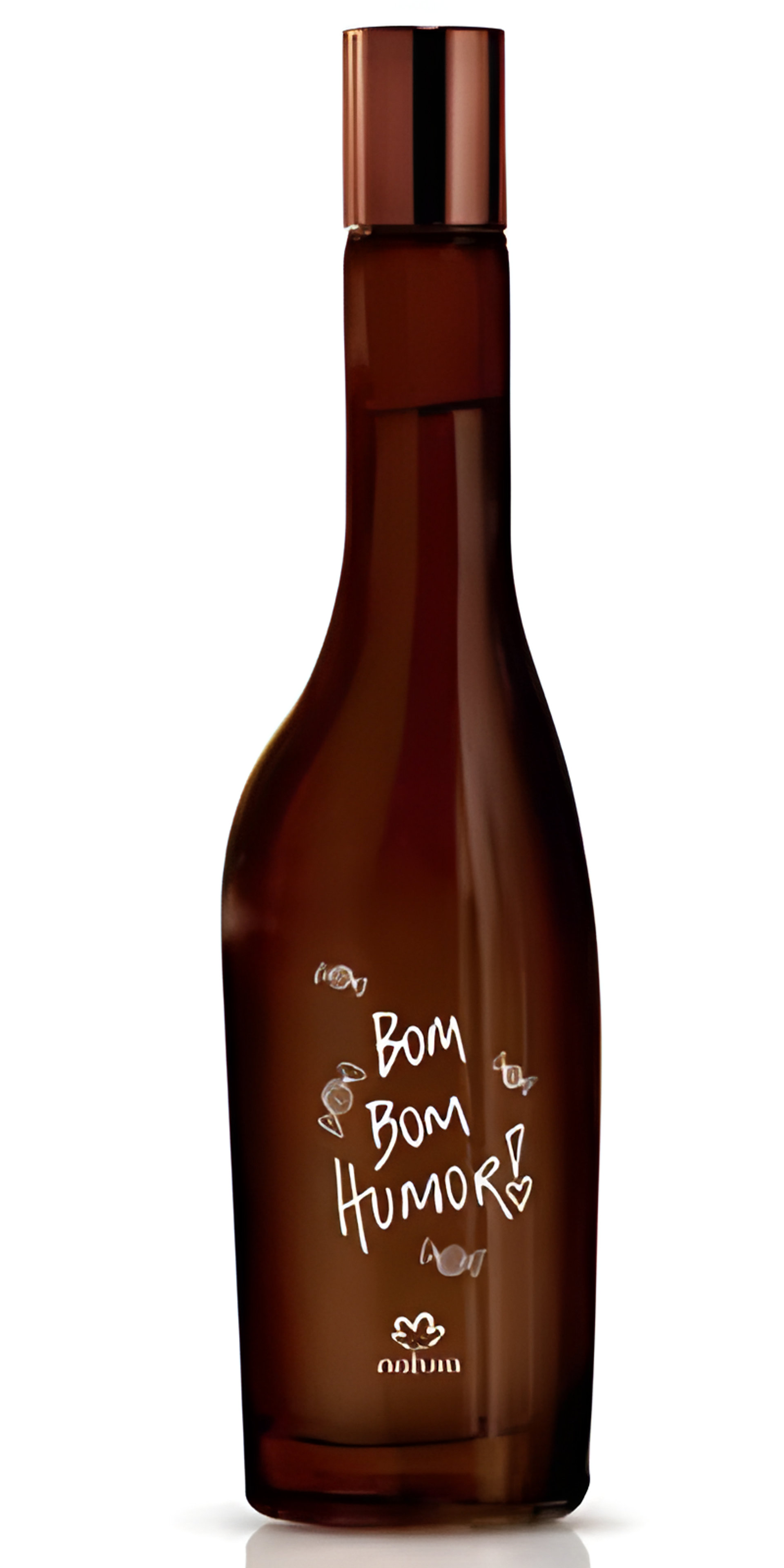 Picture of Humor Bom Bom fragrance