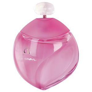 Ode À L'amour by Yves Rocher perfume bottle