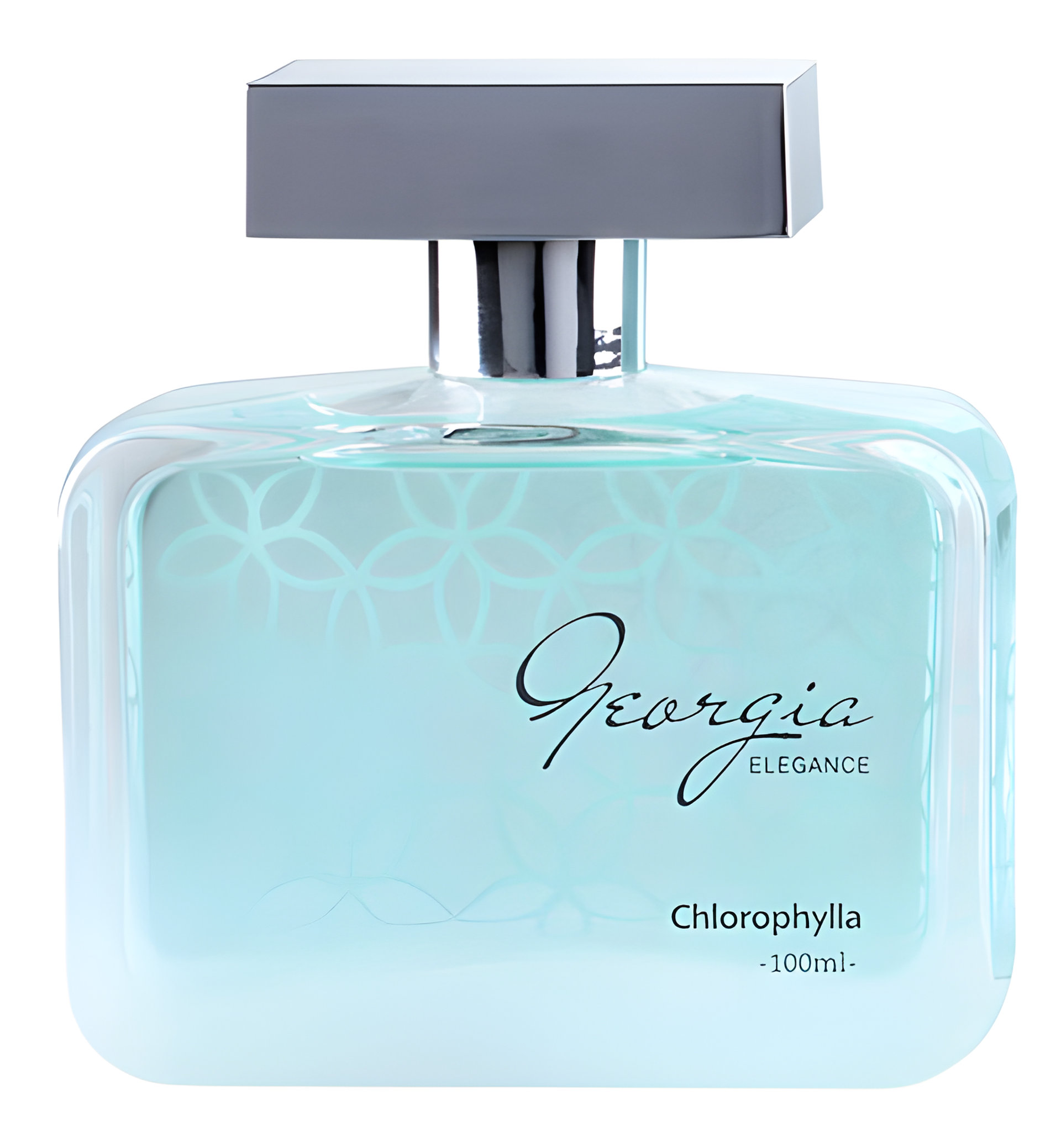 Picture of Georgia Elegance fragrance