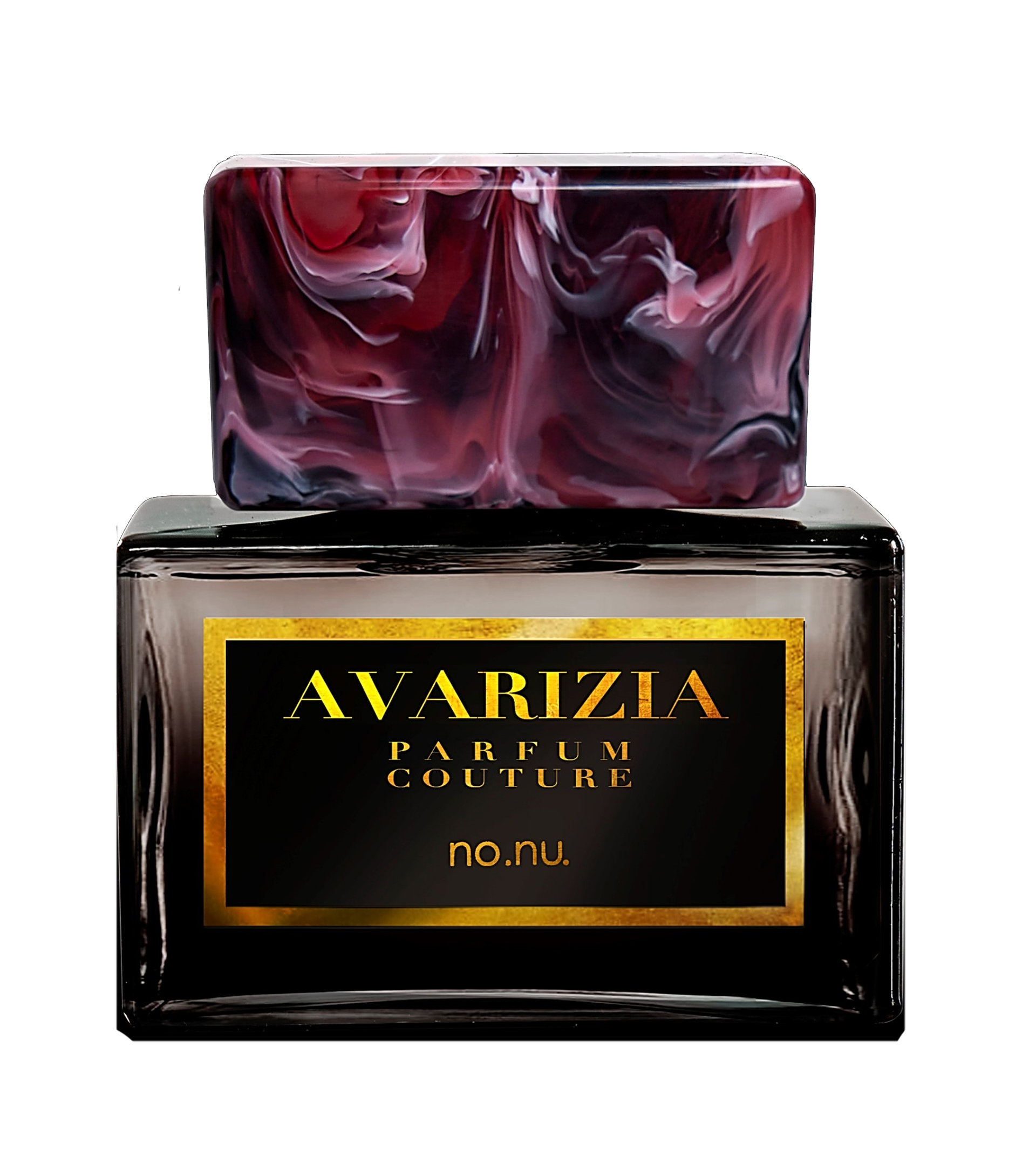 Picture of Avarizia fragrance