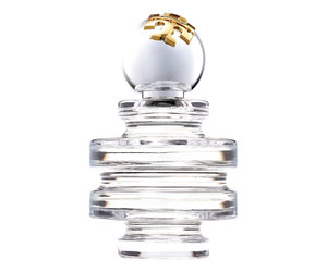 Sublime by Tory Burch perfume bottle