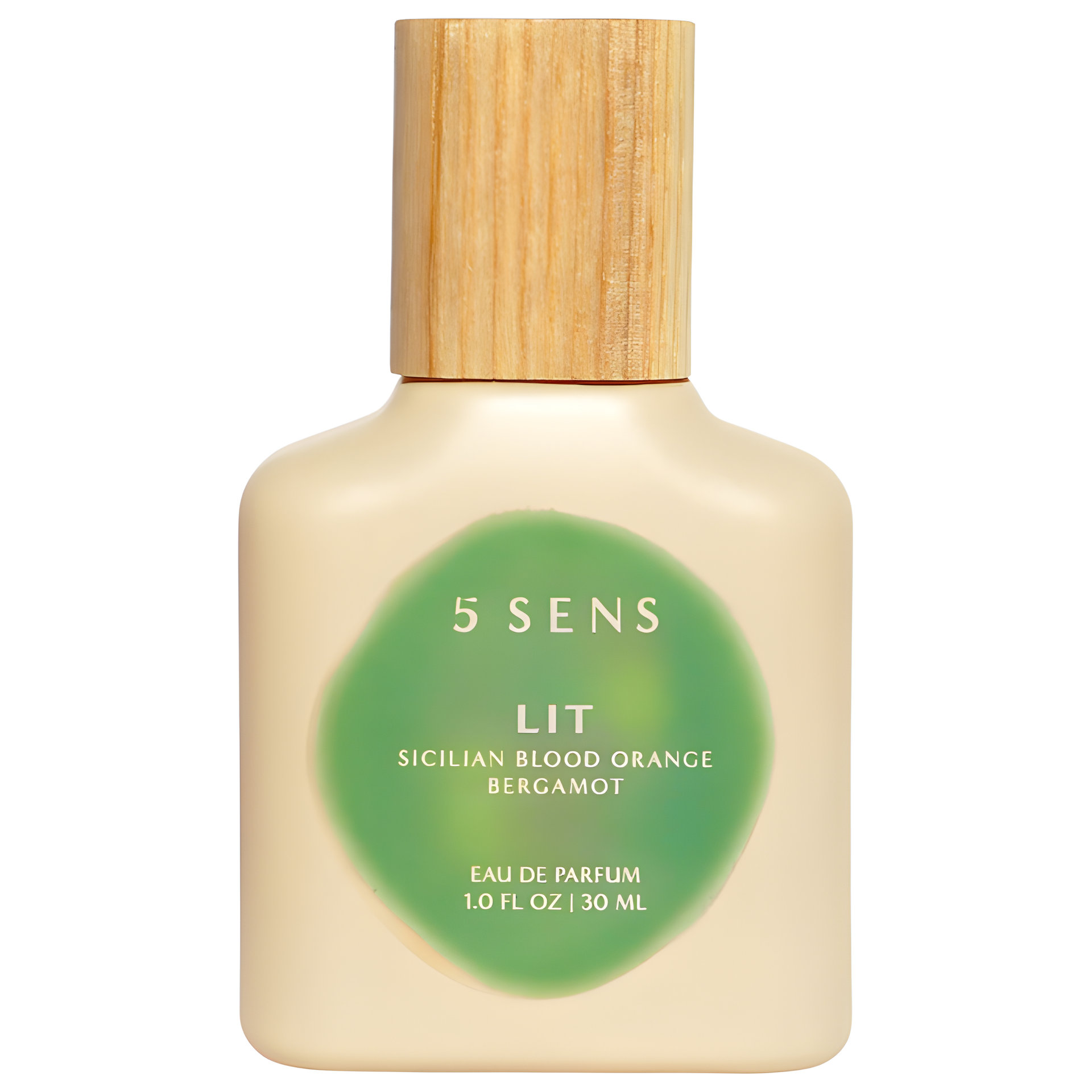 Picture of Lit fragrance