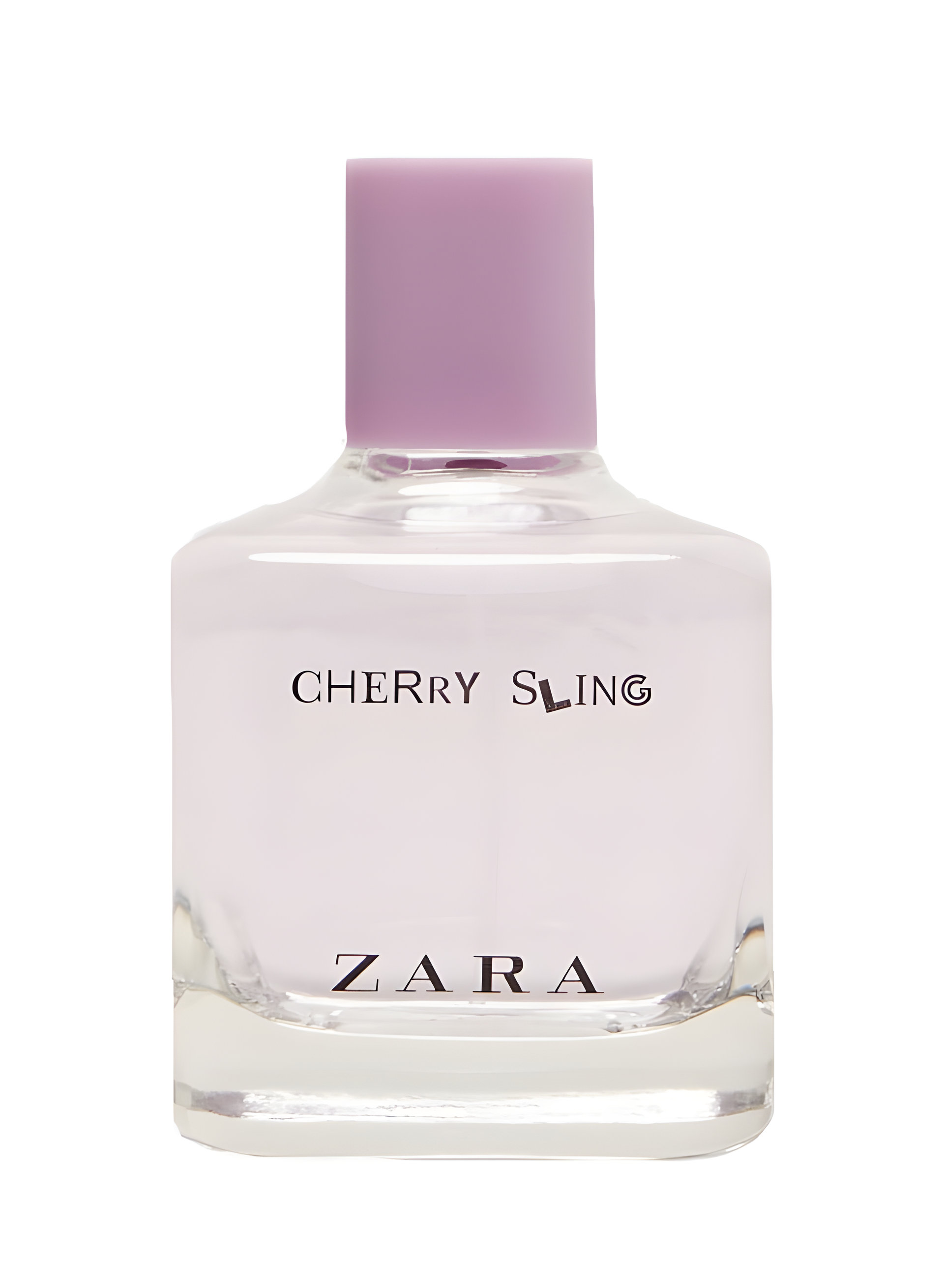 Picture of Cherry Sling fragrance
