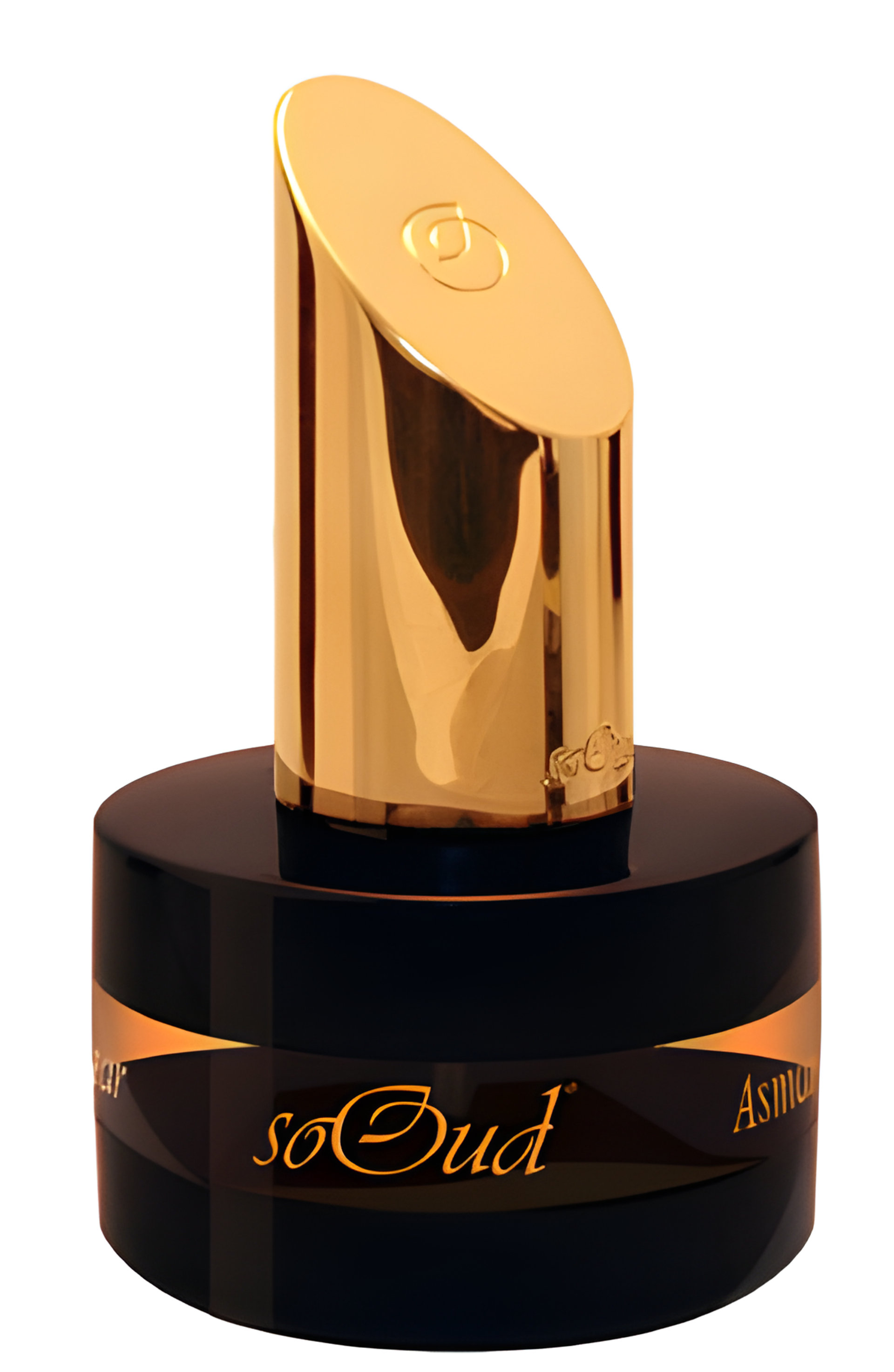 Picture of Asmar fragrance