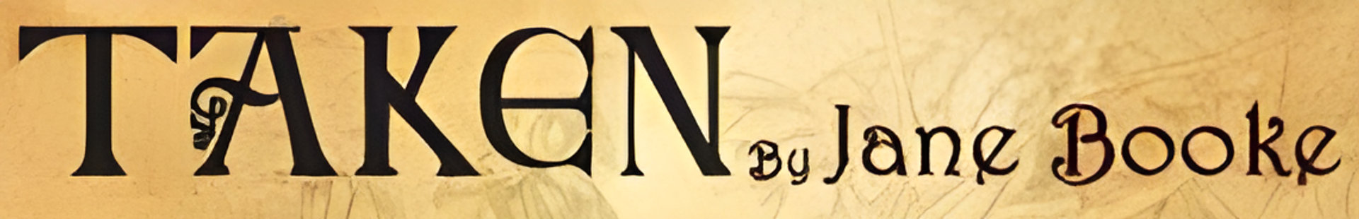 Picture of Jane Booke brand