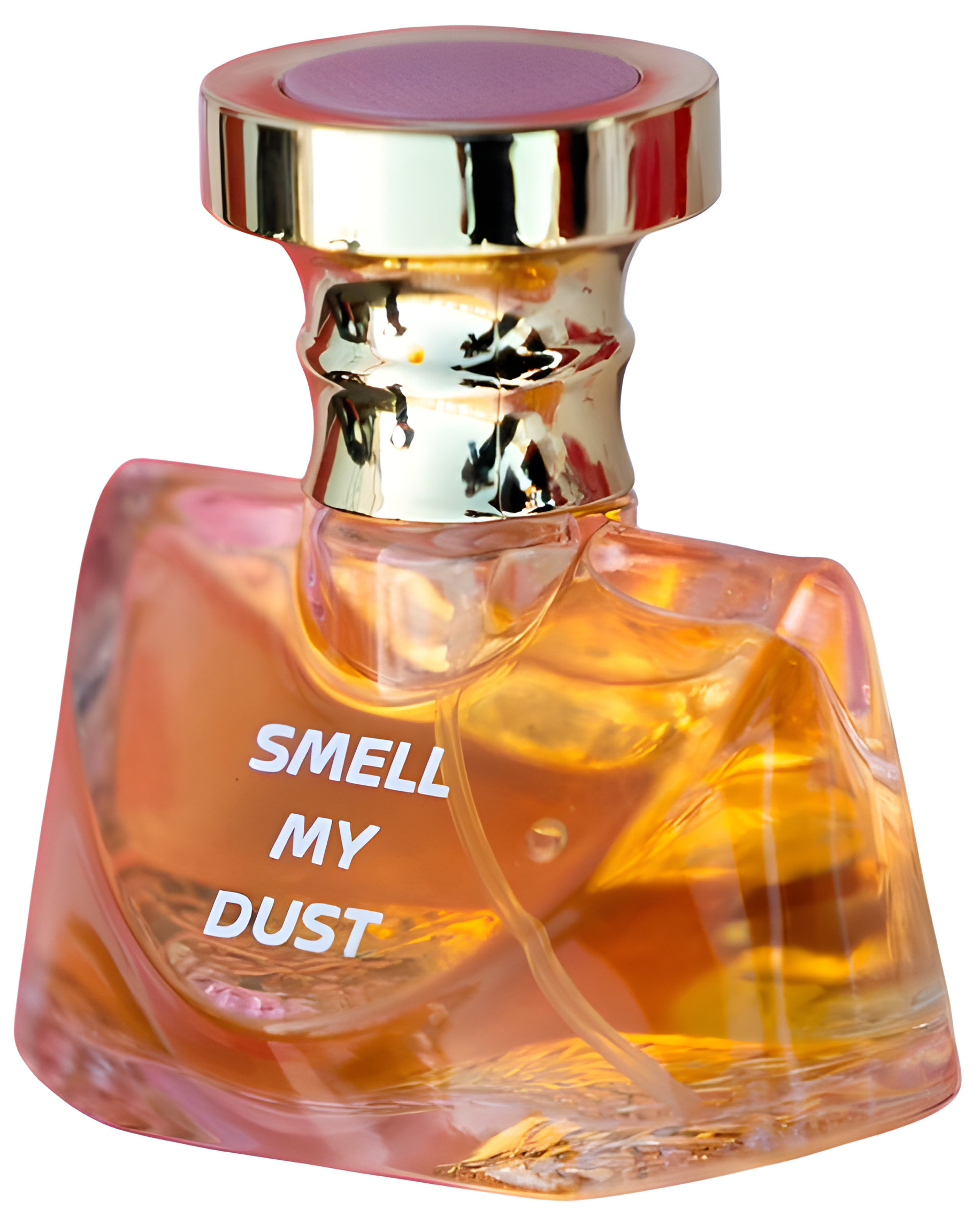 Picture of Smell My Dust fragrance