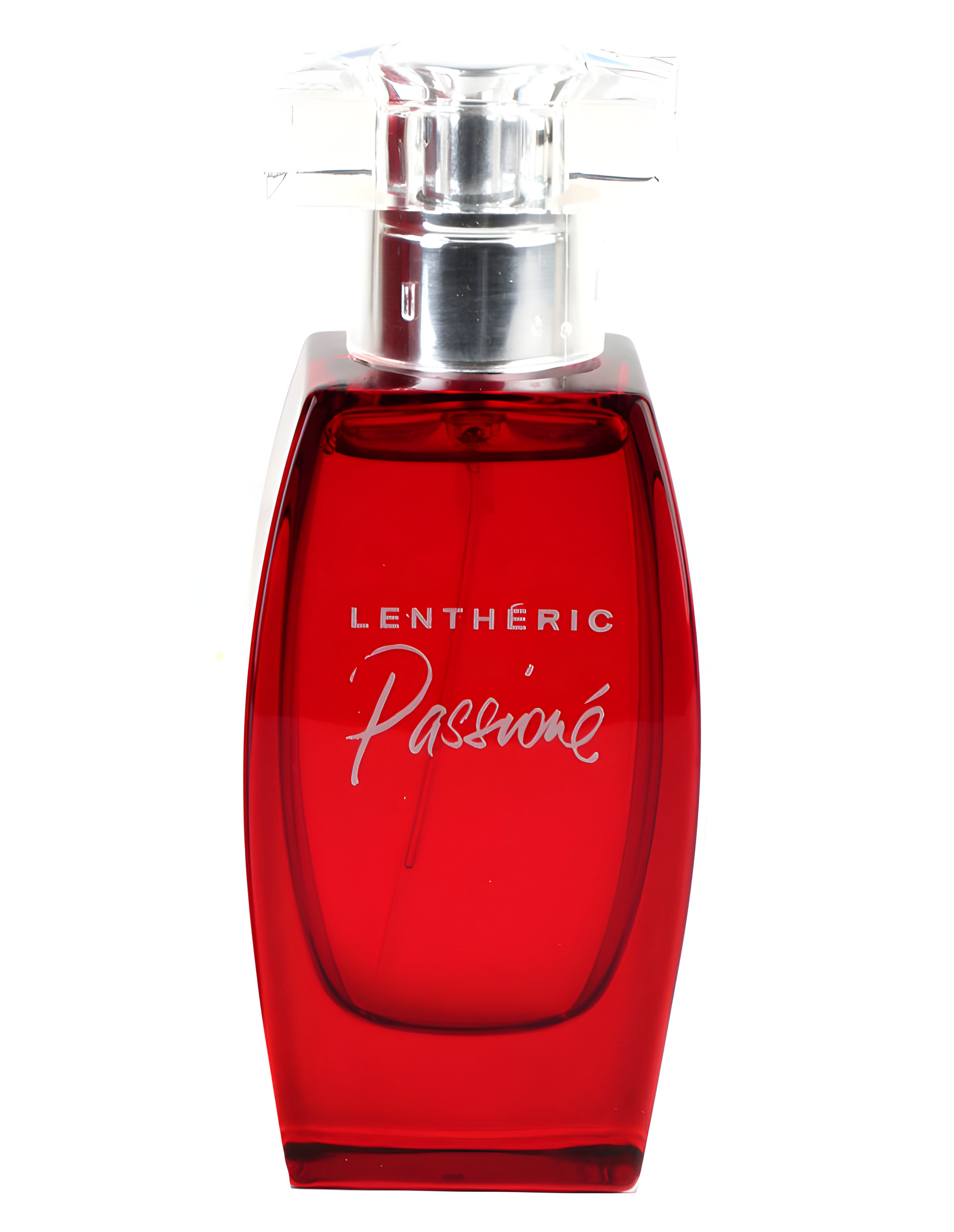 Picture of Passionne fragrance