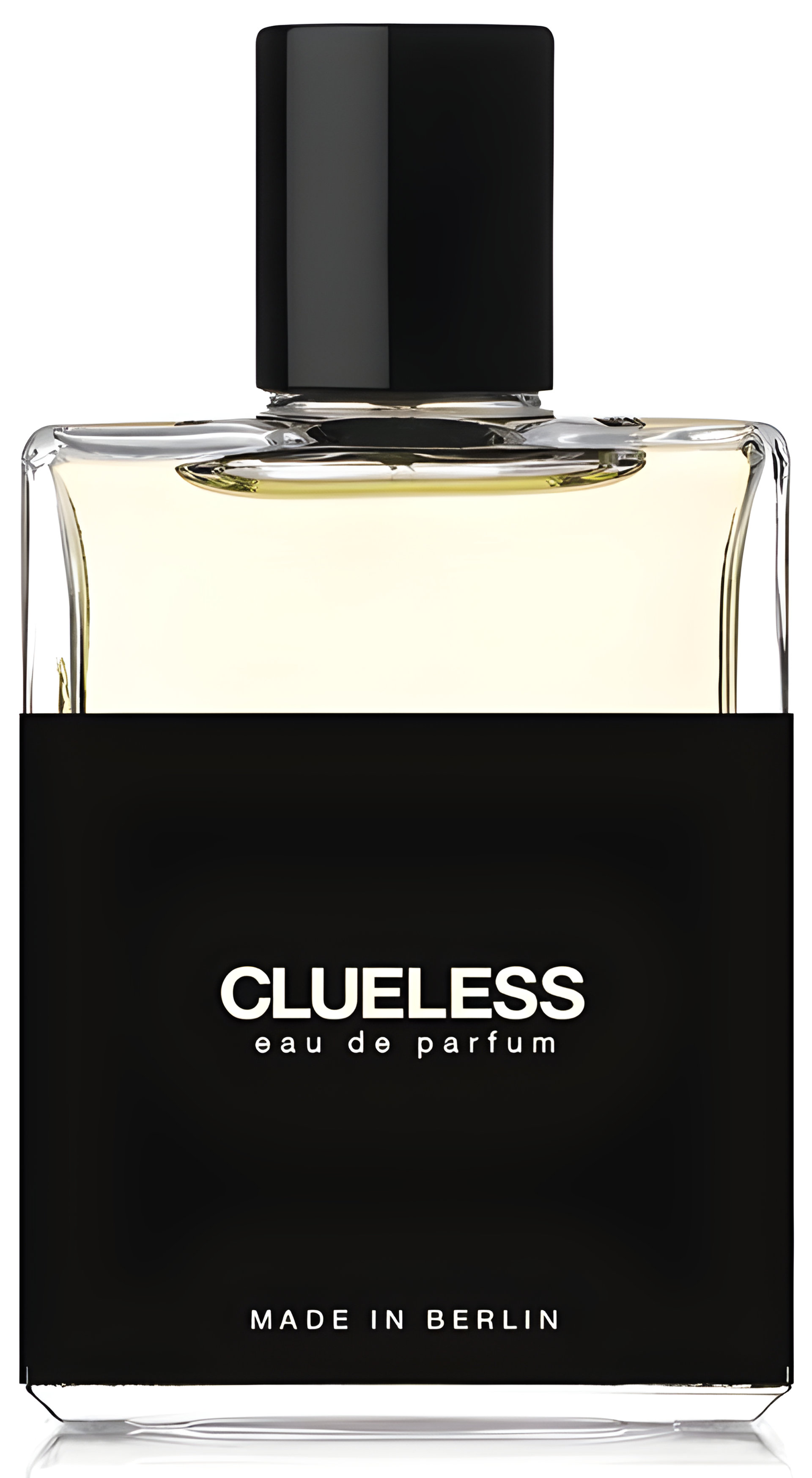 Picture of Clueless fragrance