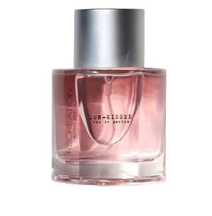 Sun-Kissed by Recreation perfume bottle