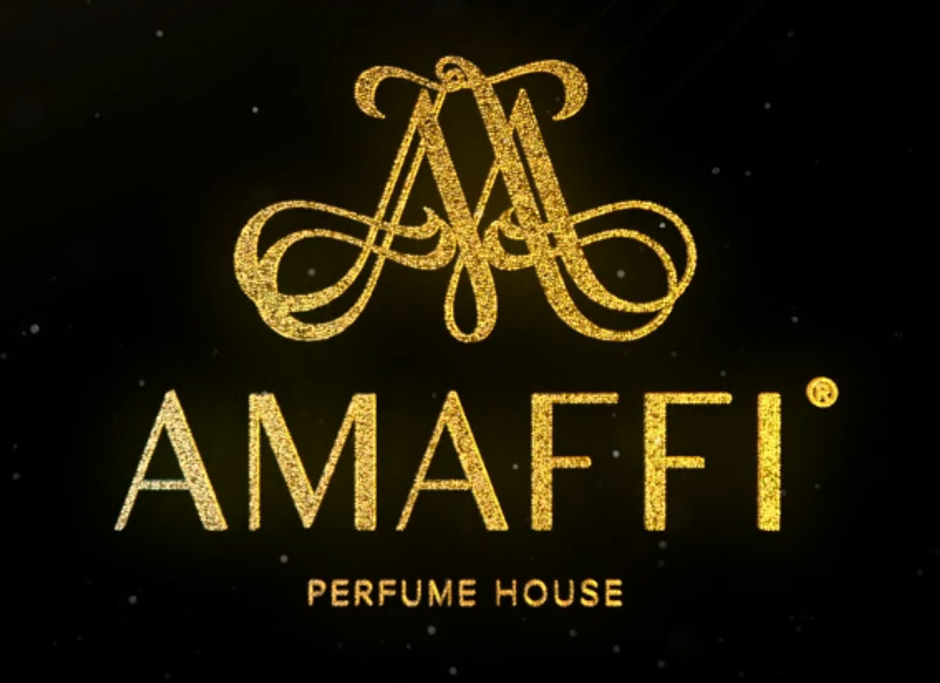 Picture of Amaffi Perfume House brand