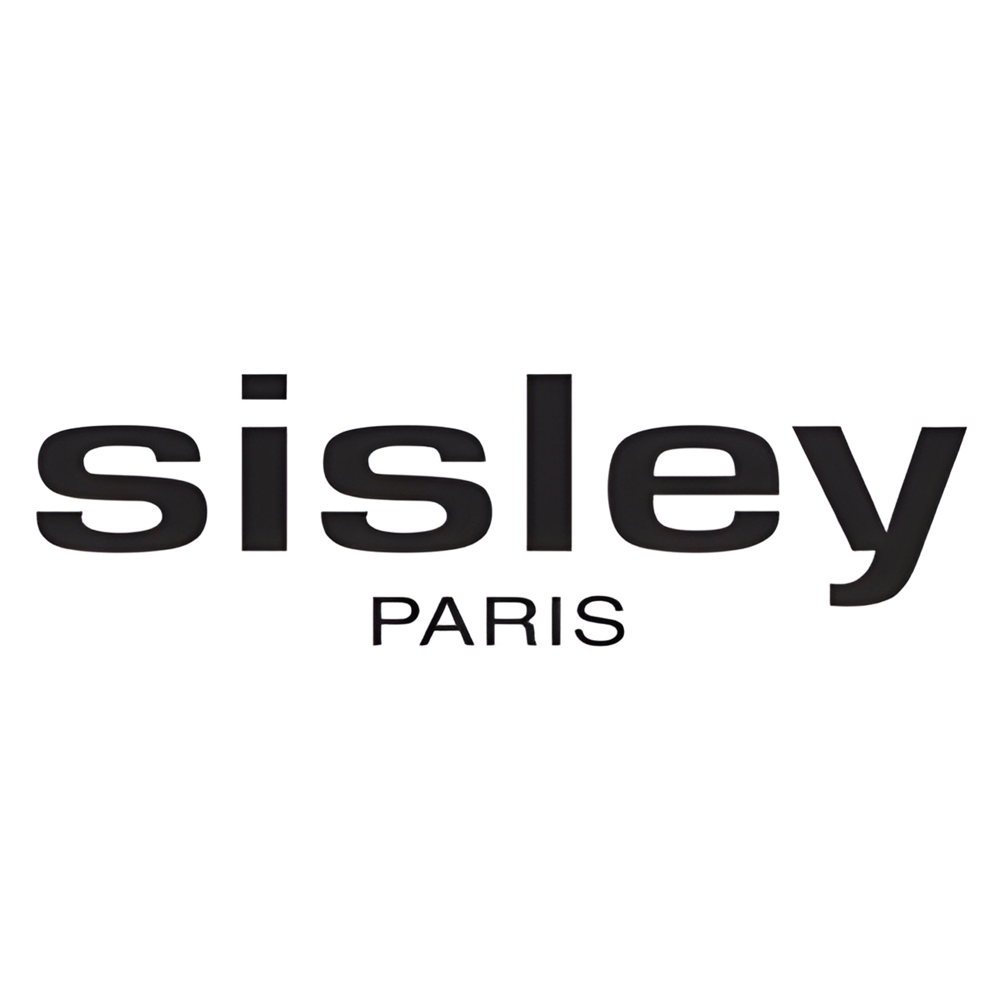 Picture of Sisley brand