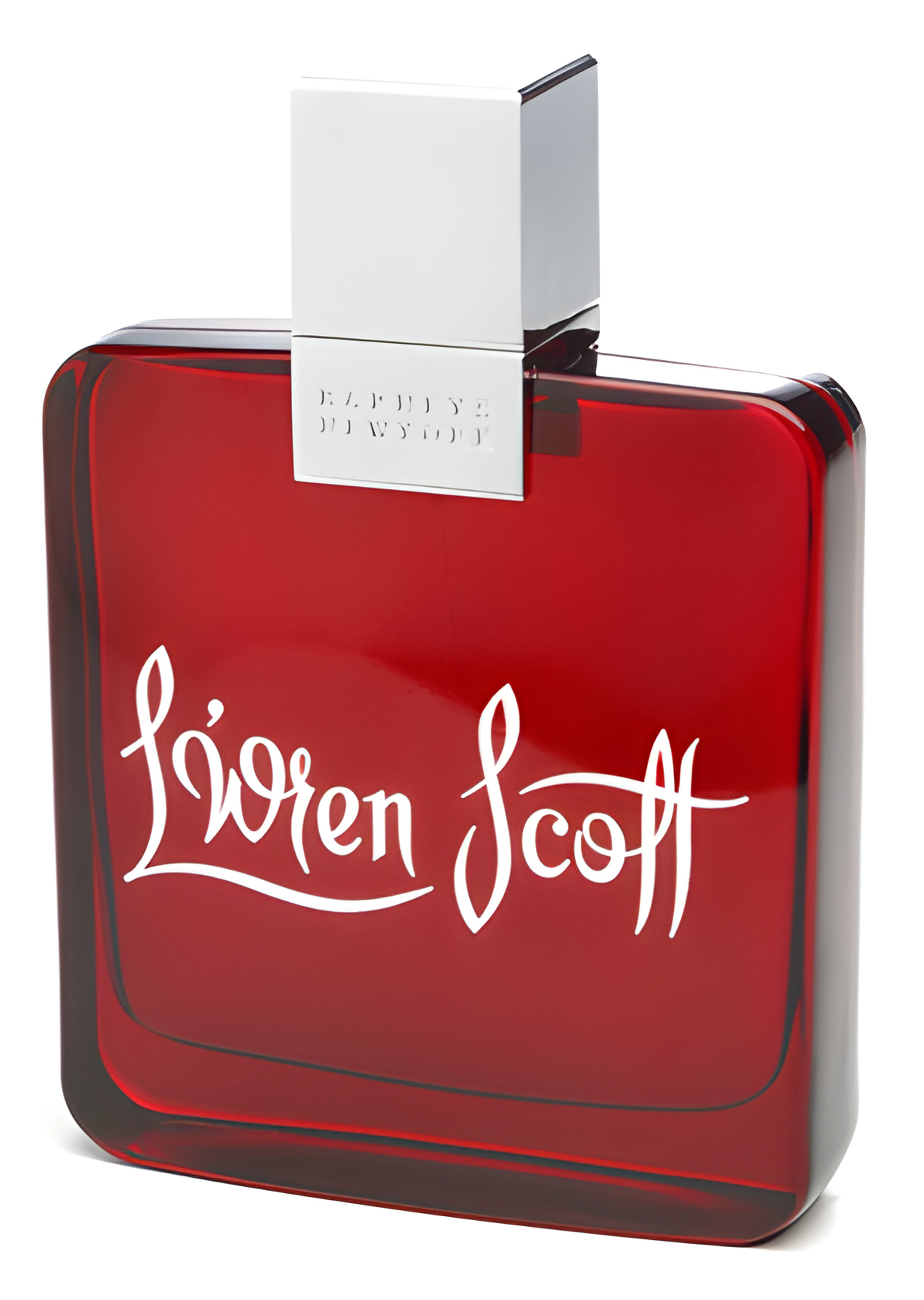 Picture of L’Wren Scott fragrance