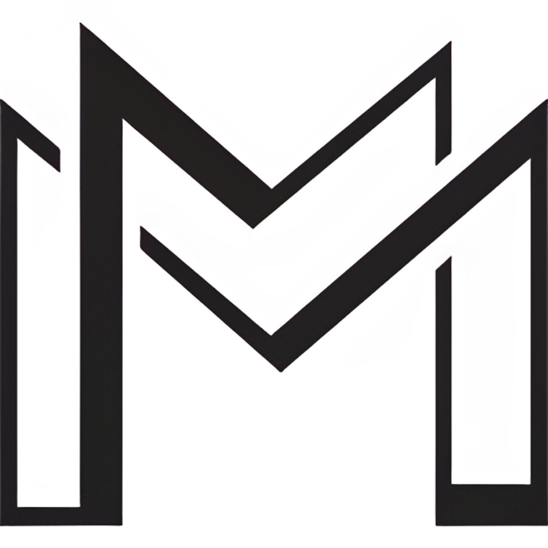 Picture of Maison Mataha brand