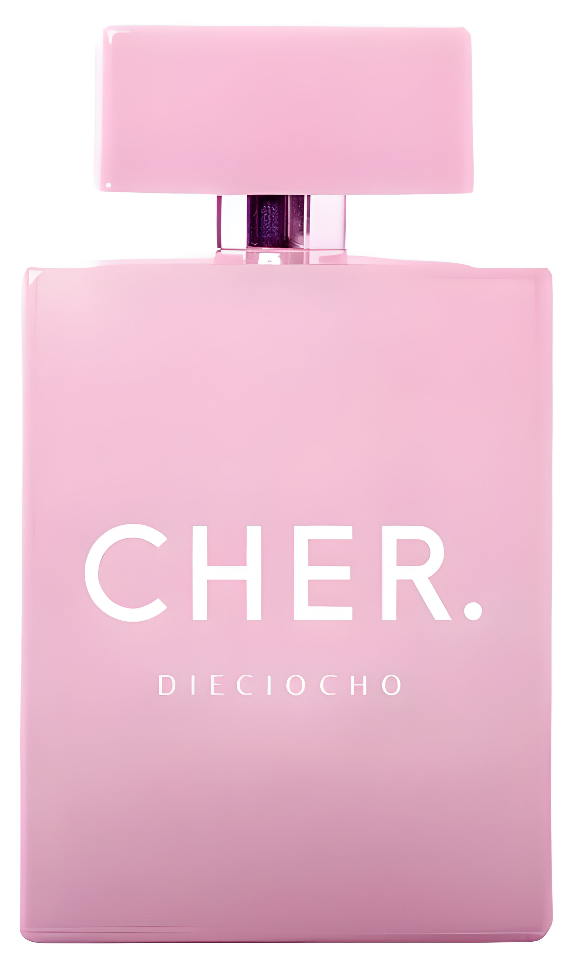 Picture of Dieciocho fragrance