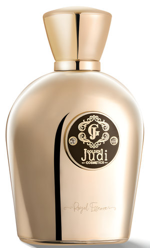 Royal Essence by Golden Judi perfume bottle