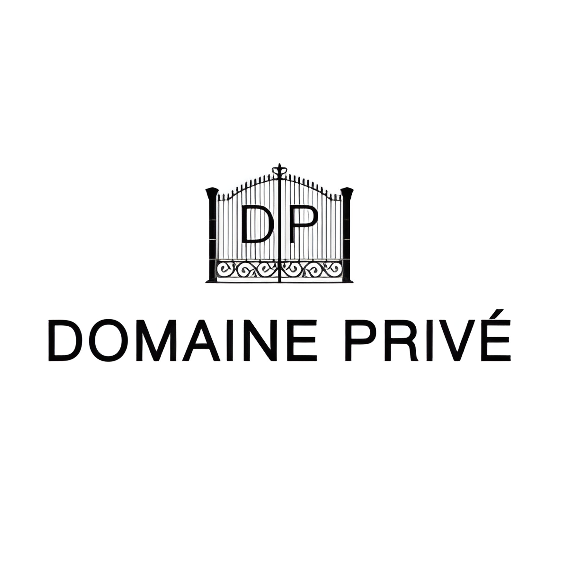Picture of Domaine Prive Parfums brand