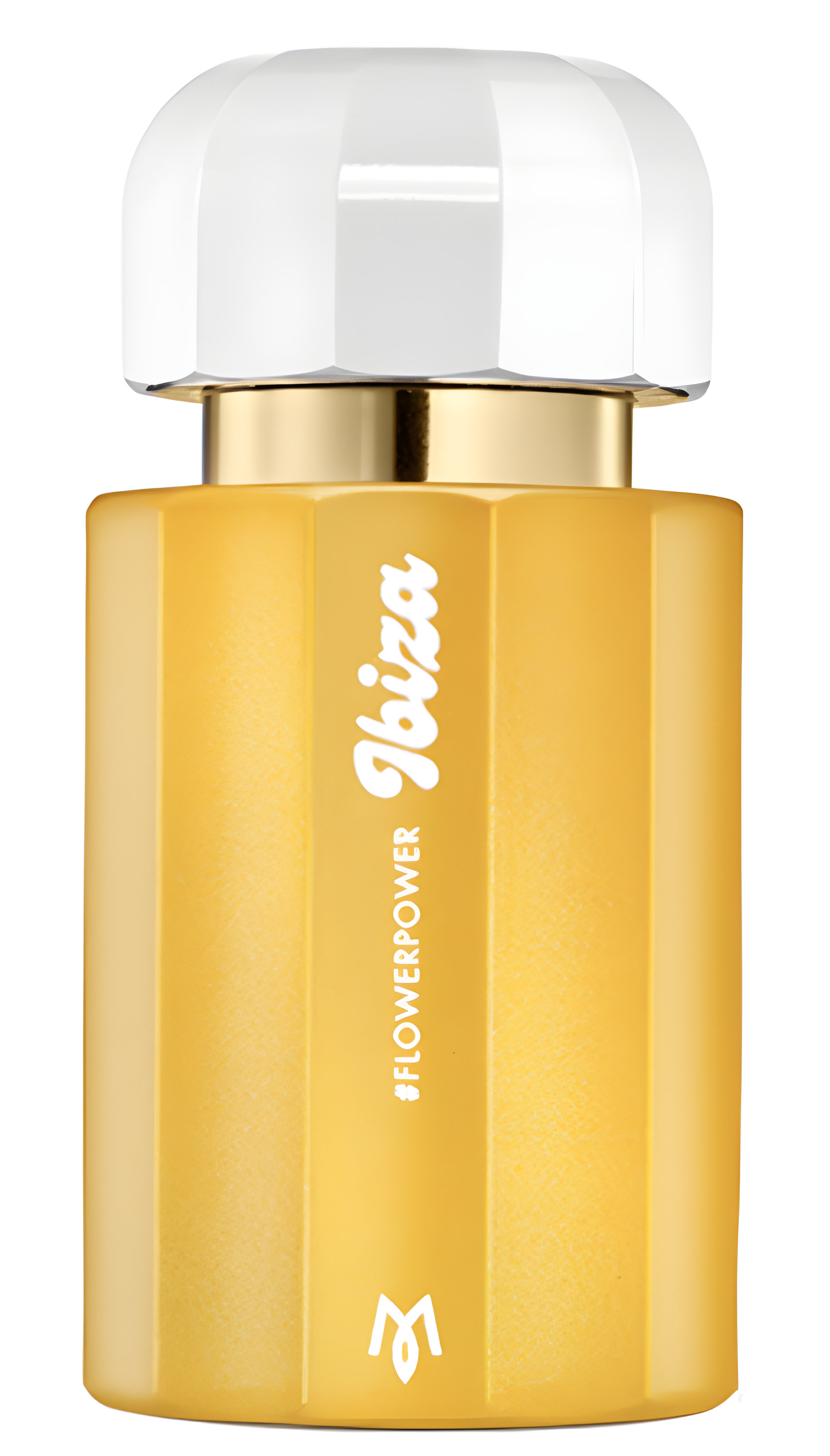 Picture of #flowerpower (2023) fragrance