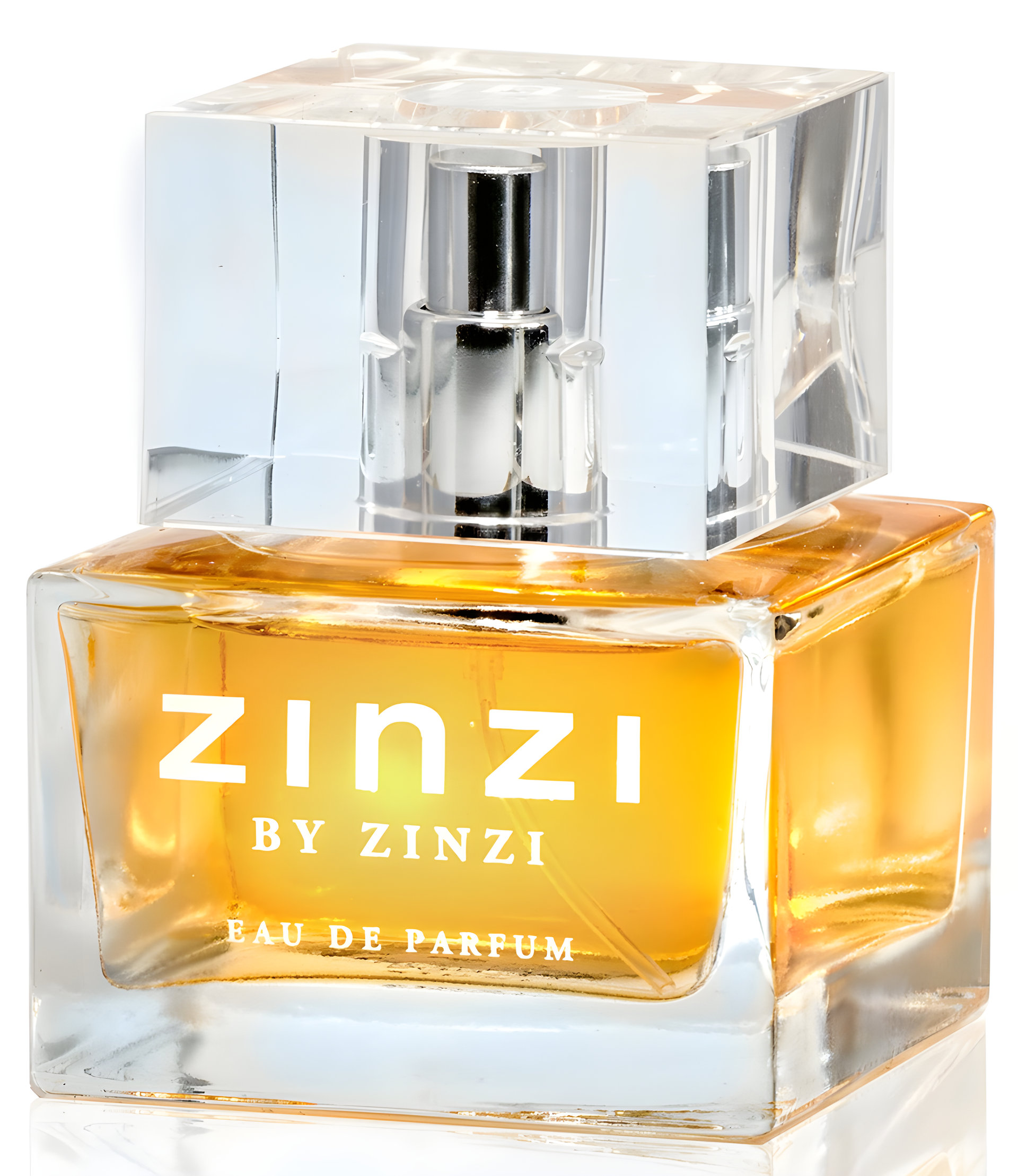 Picture of Zinzi fragrance