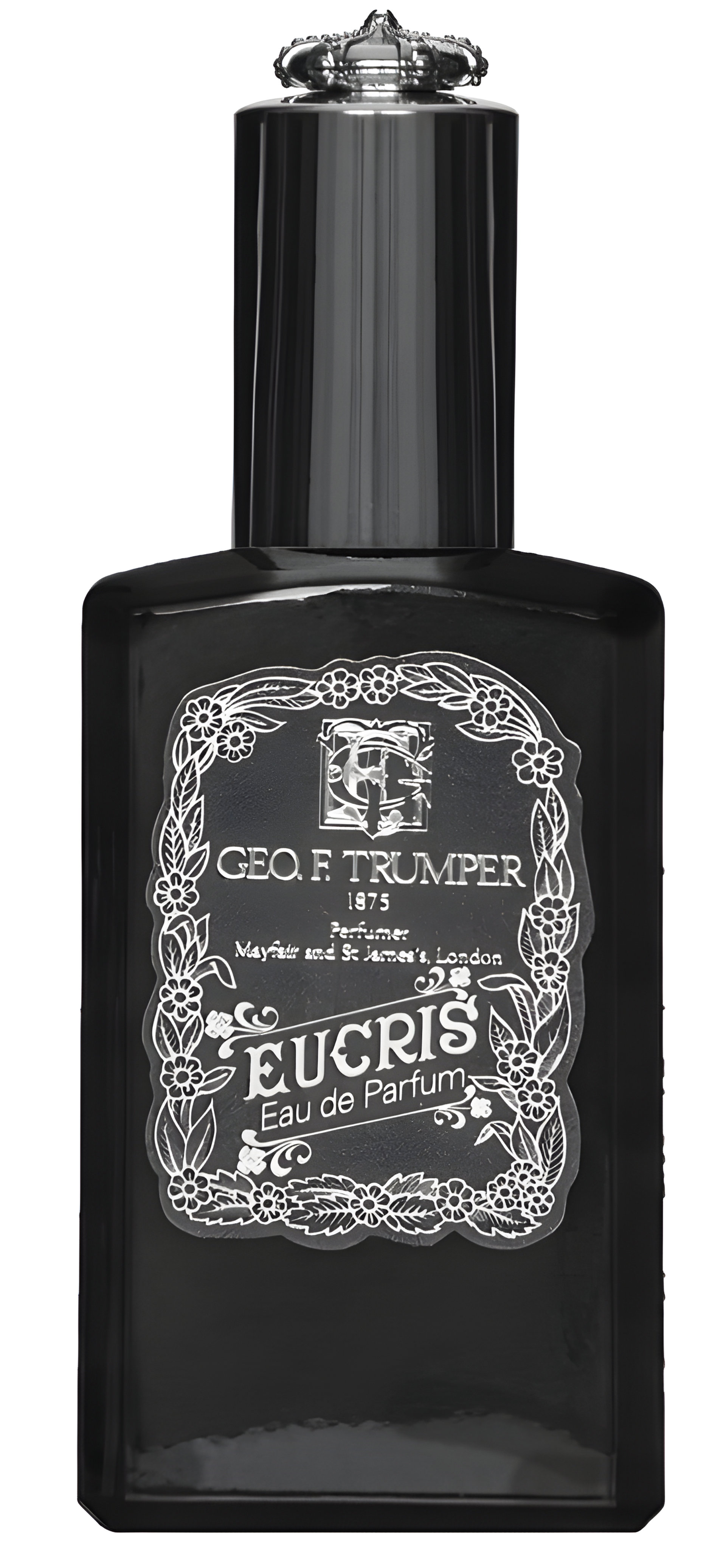 Picture of Eucris Eau de Parfum fragrance