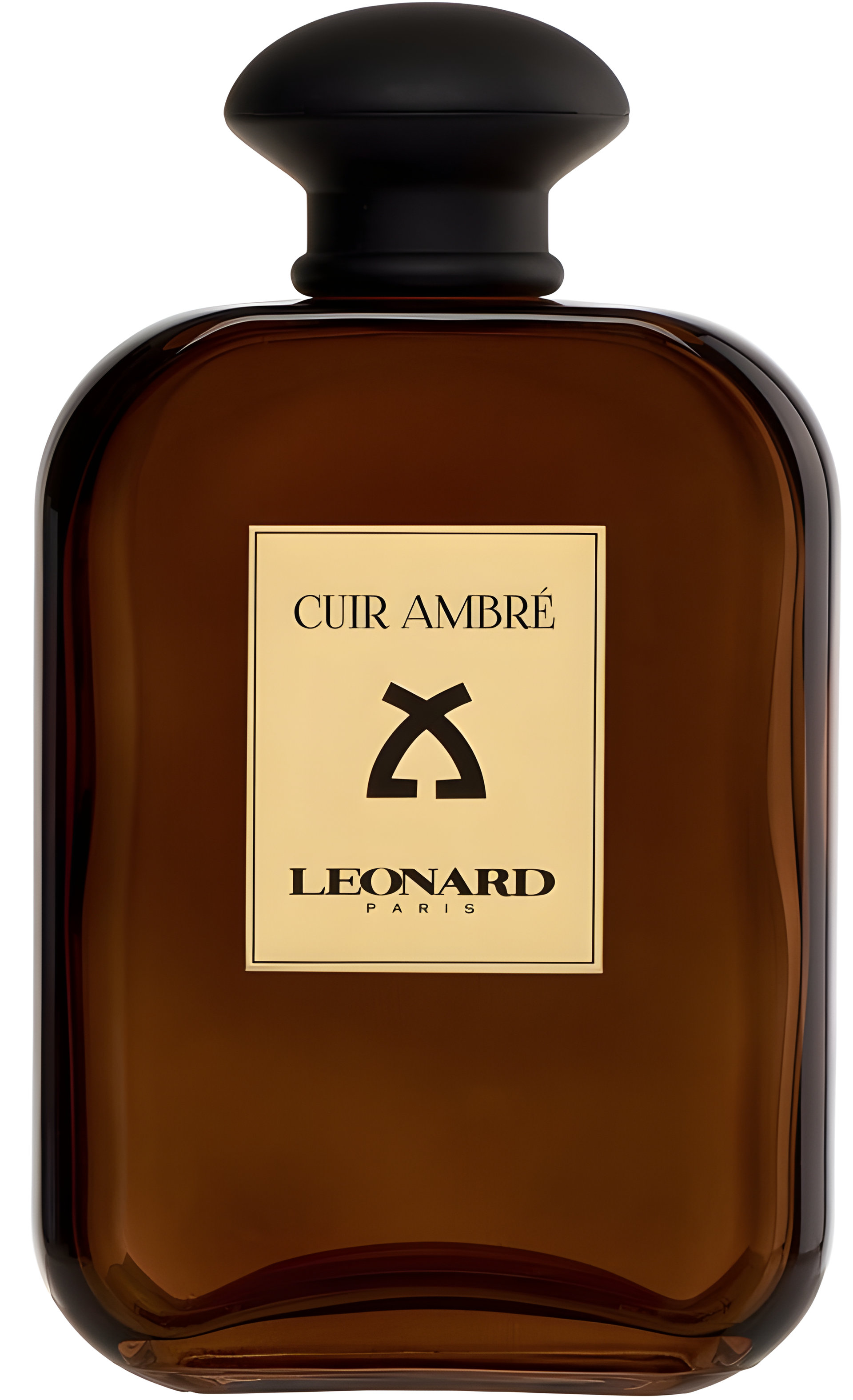 Picture of Cuir d'Ambre fragrance
