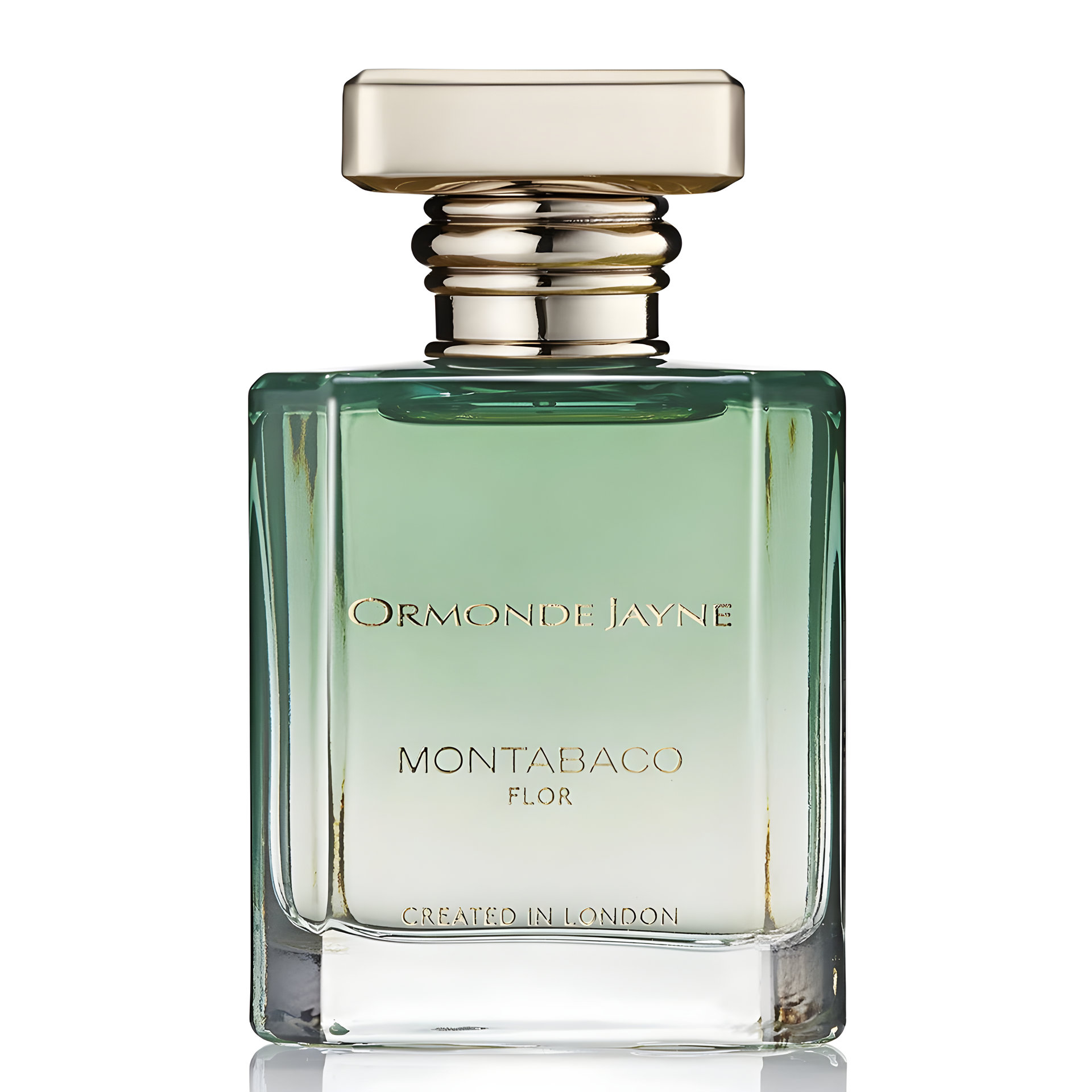 Picture of Montabaco Flor (Fortnum & Mason Exclusive) fragrance