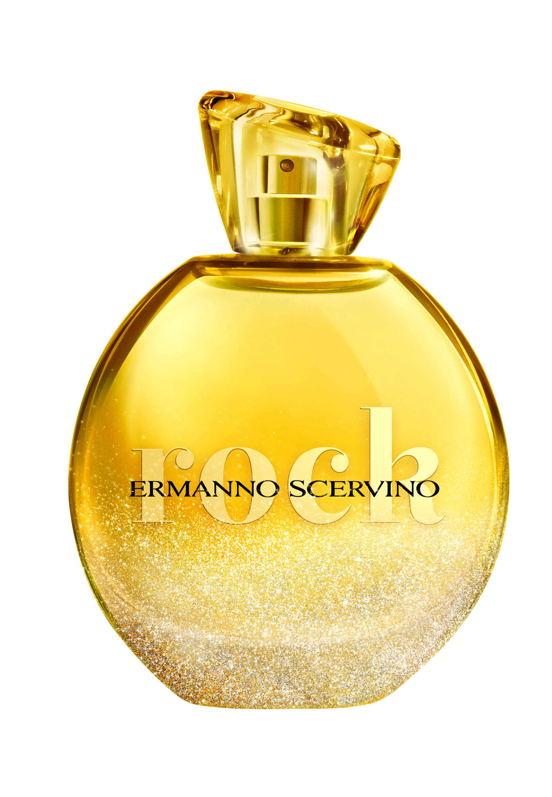 Picture of Rock fragrance