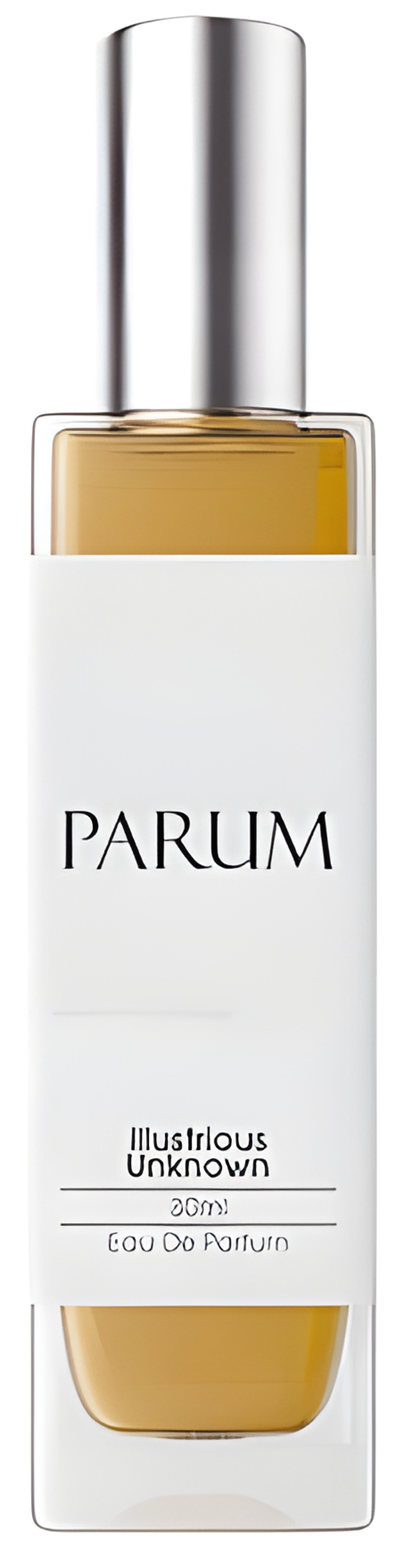 Picture of Illustrious Unknown fragrance