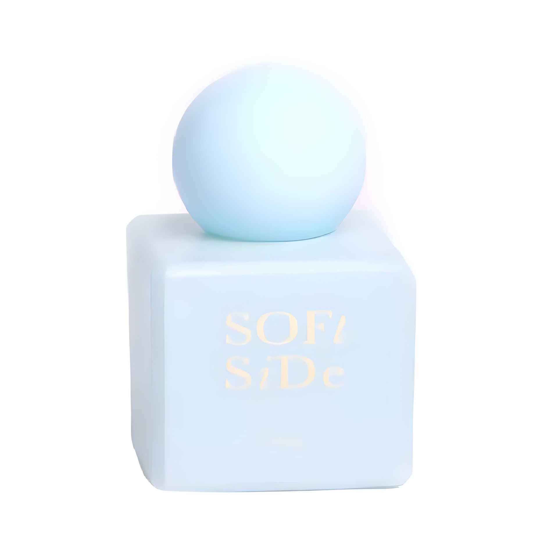 Picture of Snug fragrance