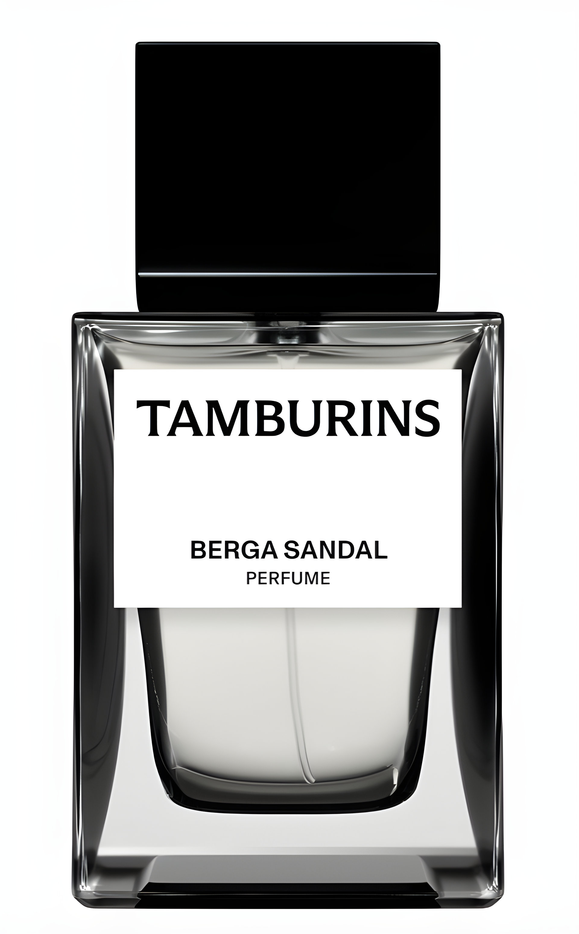 Picture of Berga Sandal fragrance