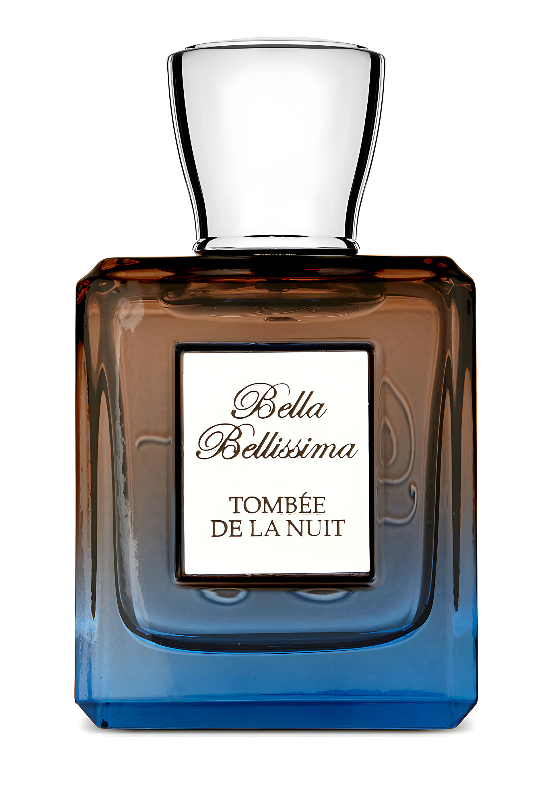 Picture of Tombee de Le Nuit fragrance