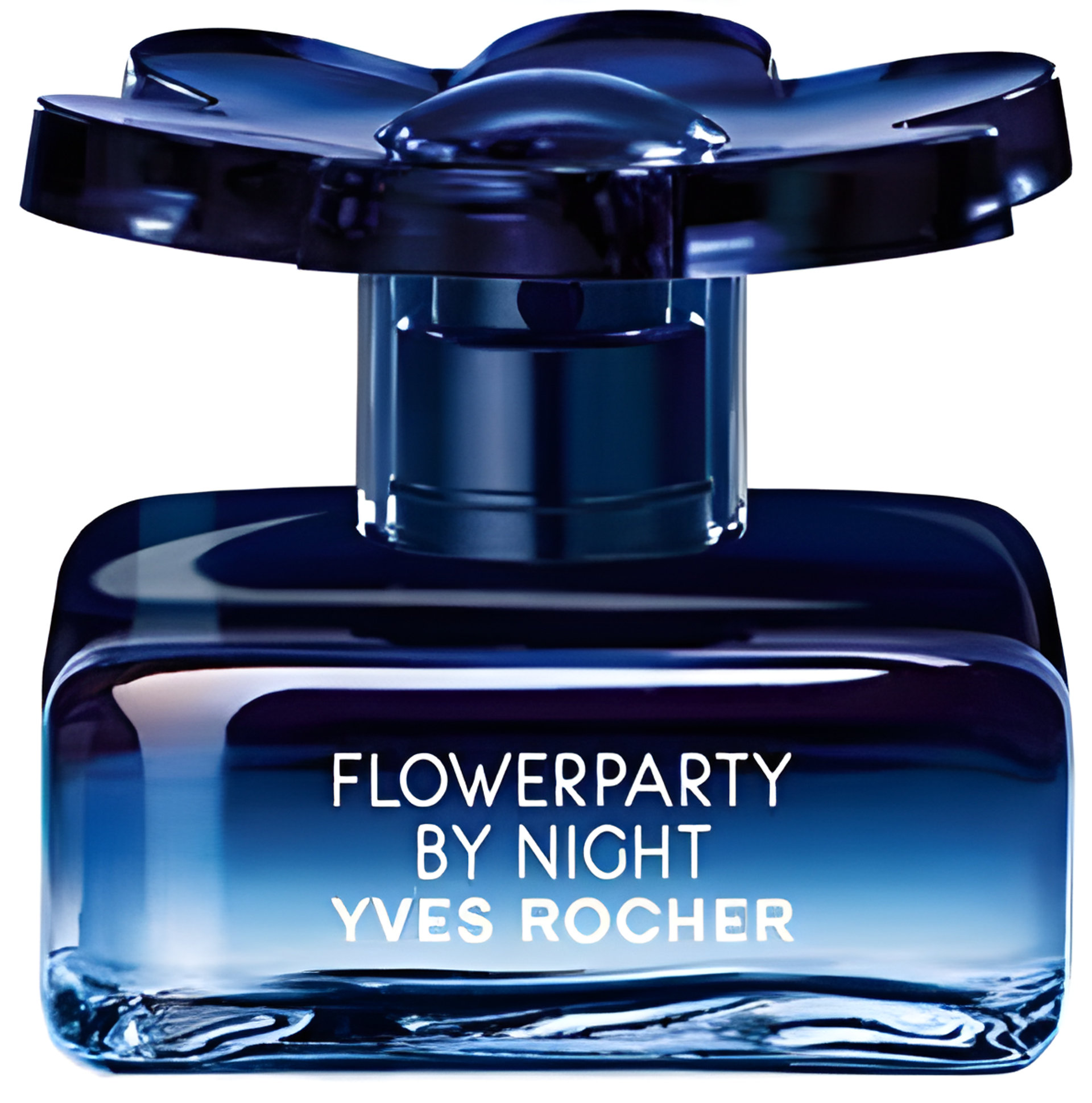 Picture of Flowerparty by Night fragrance