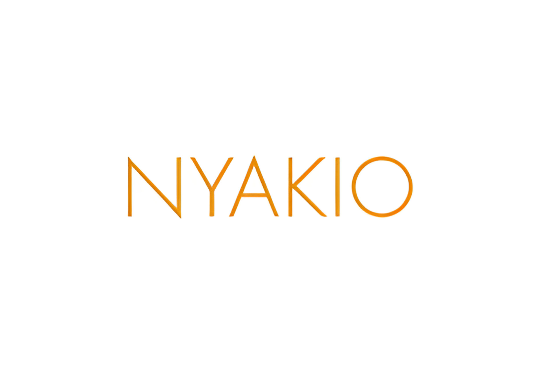 Picture of Nyakio brand