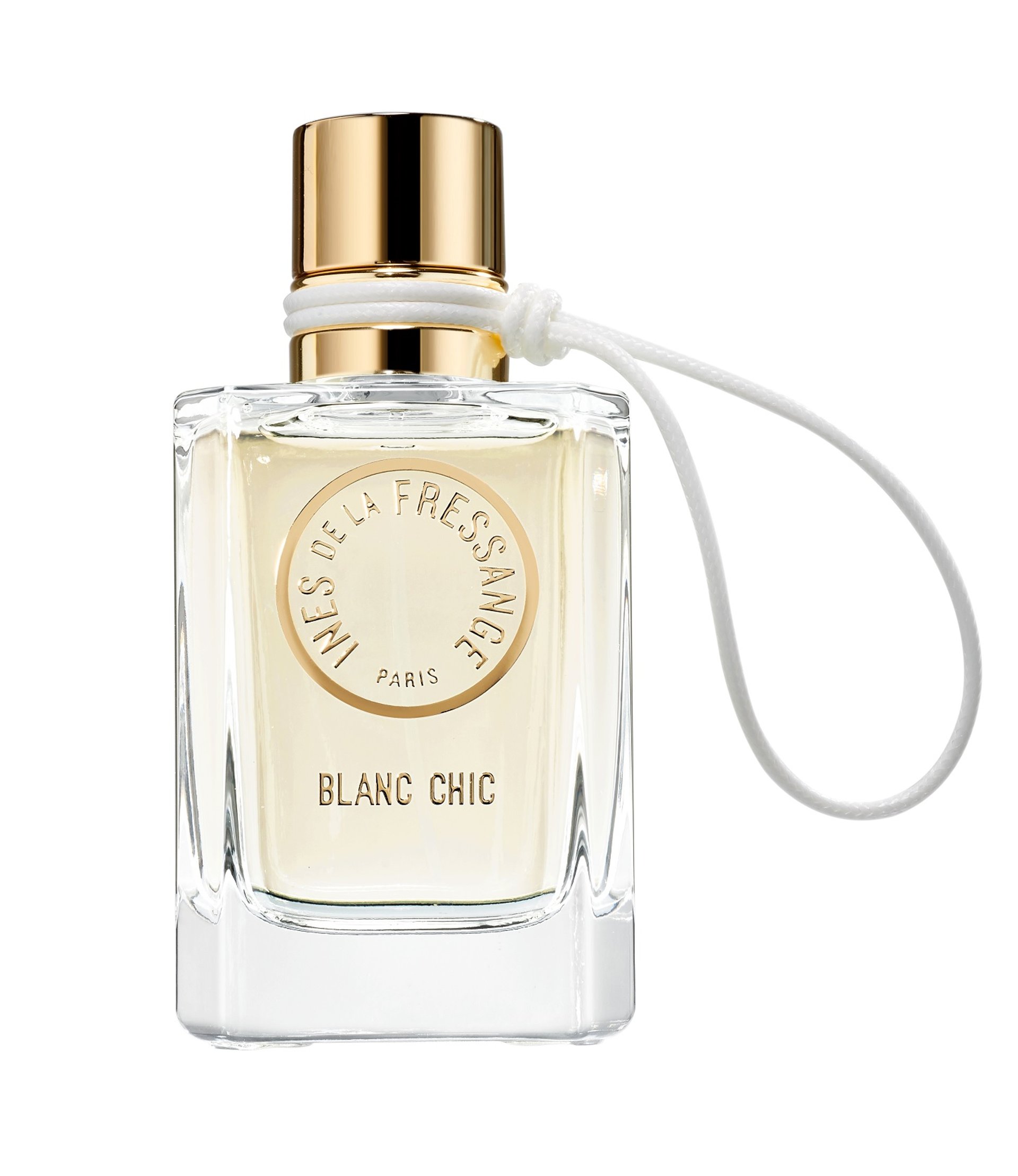 Picture of Blanc Chic fragrance