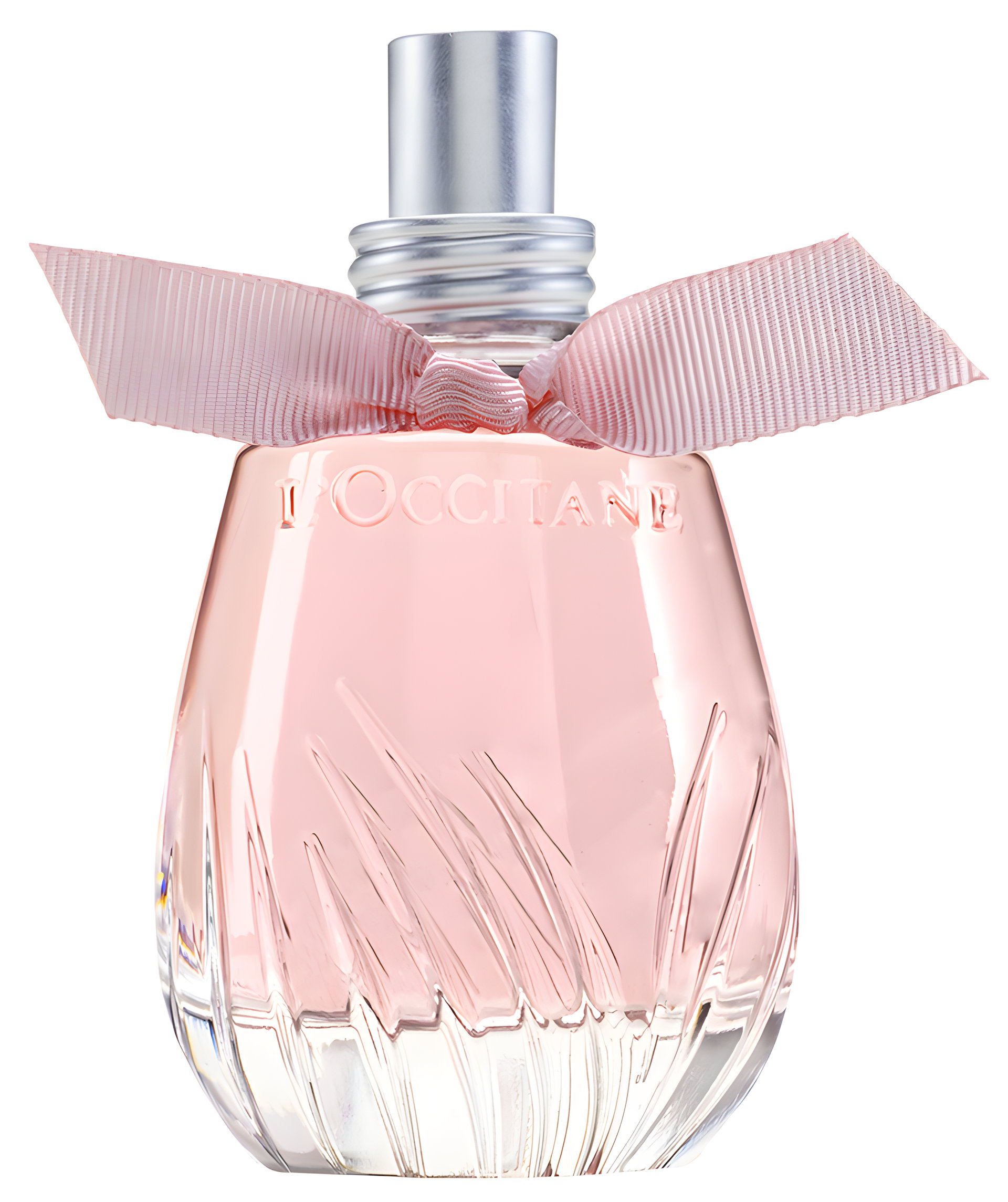 Picture of Pomar de Flores Buquê fragrance