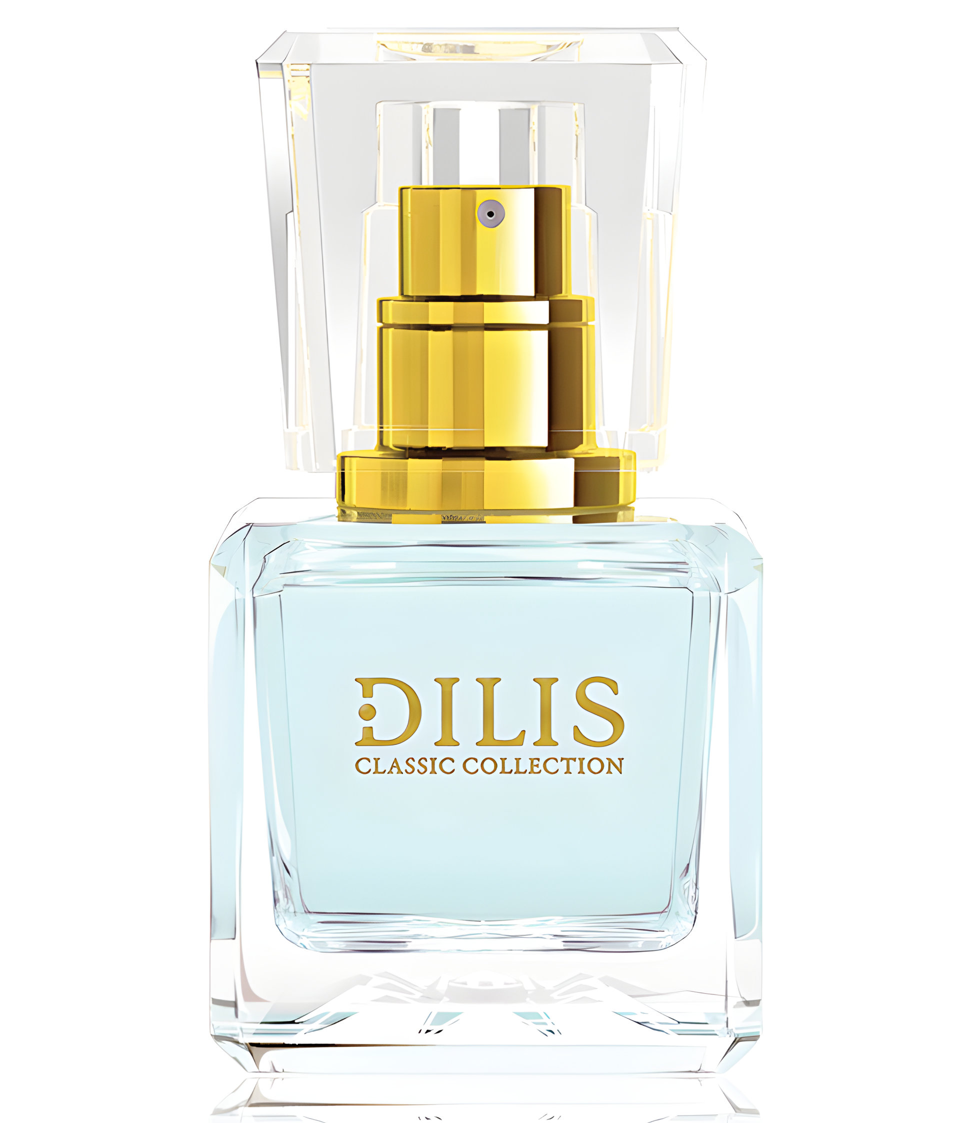 Picture of Dilis Classic Collection No. 28 fragrance