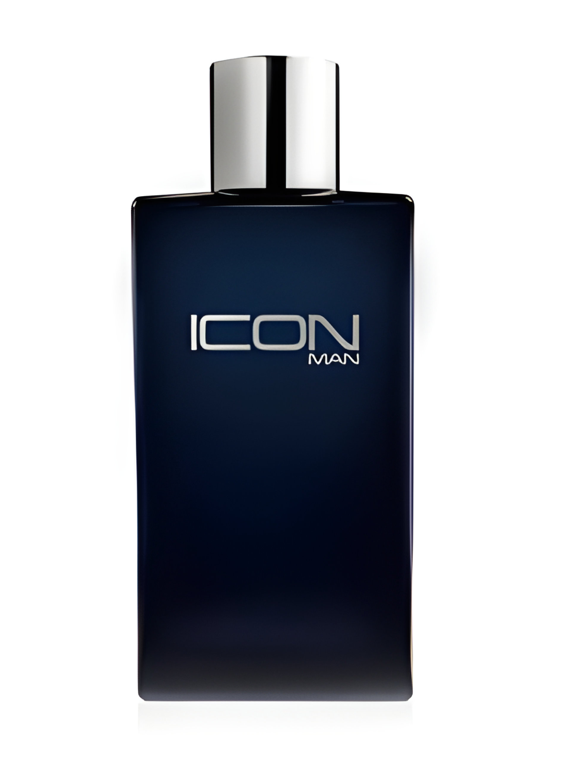 Picture of Icon Man fragrance