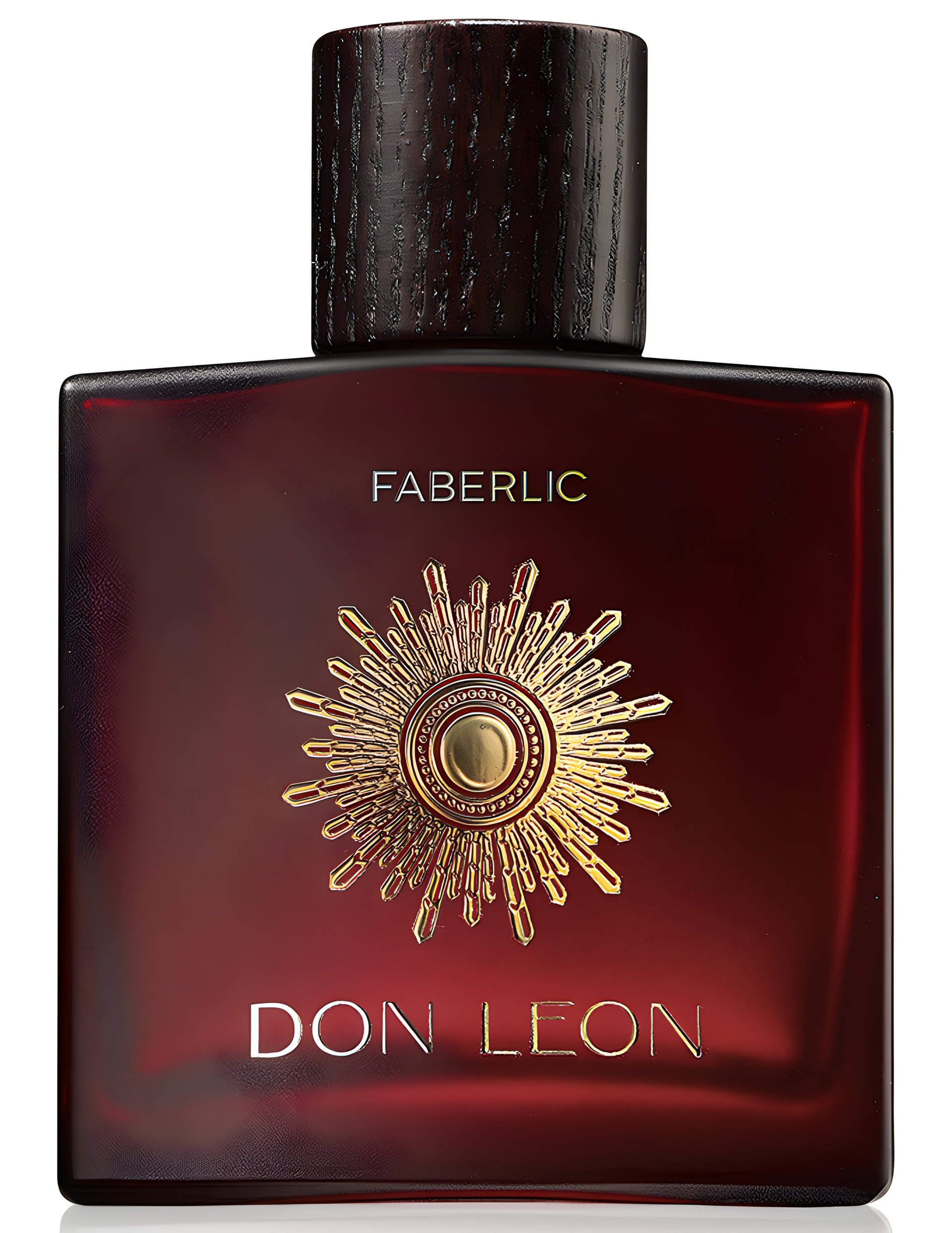 Picture of Don Leon fragrance