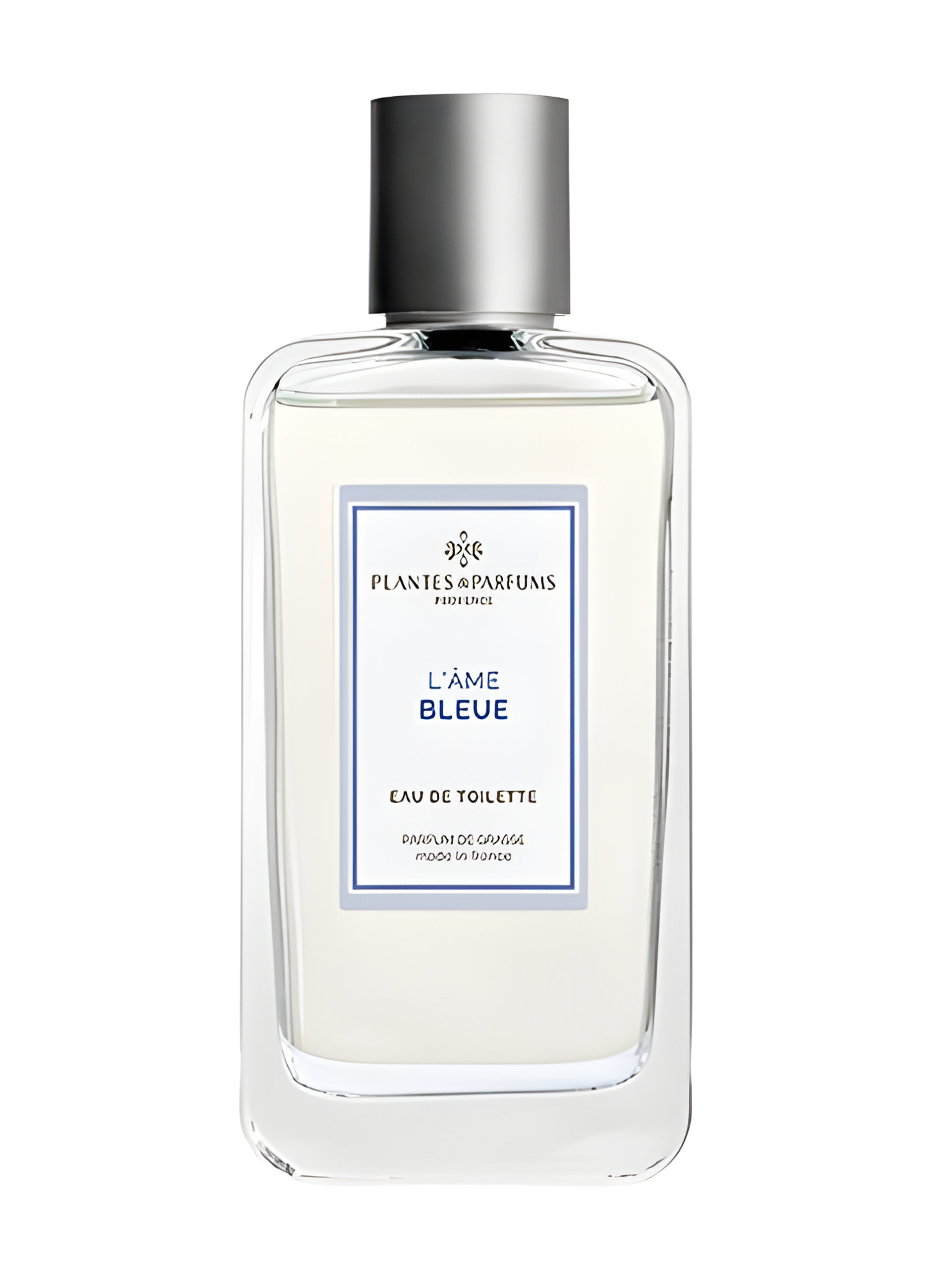 Picture of L’Âme Bleue fragrance