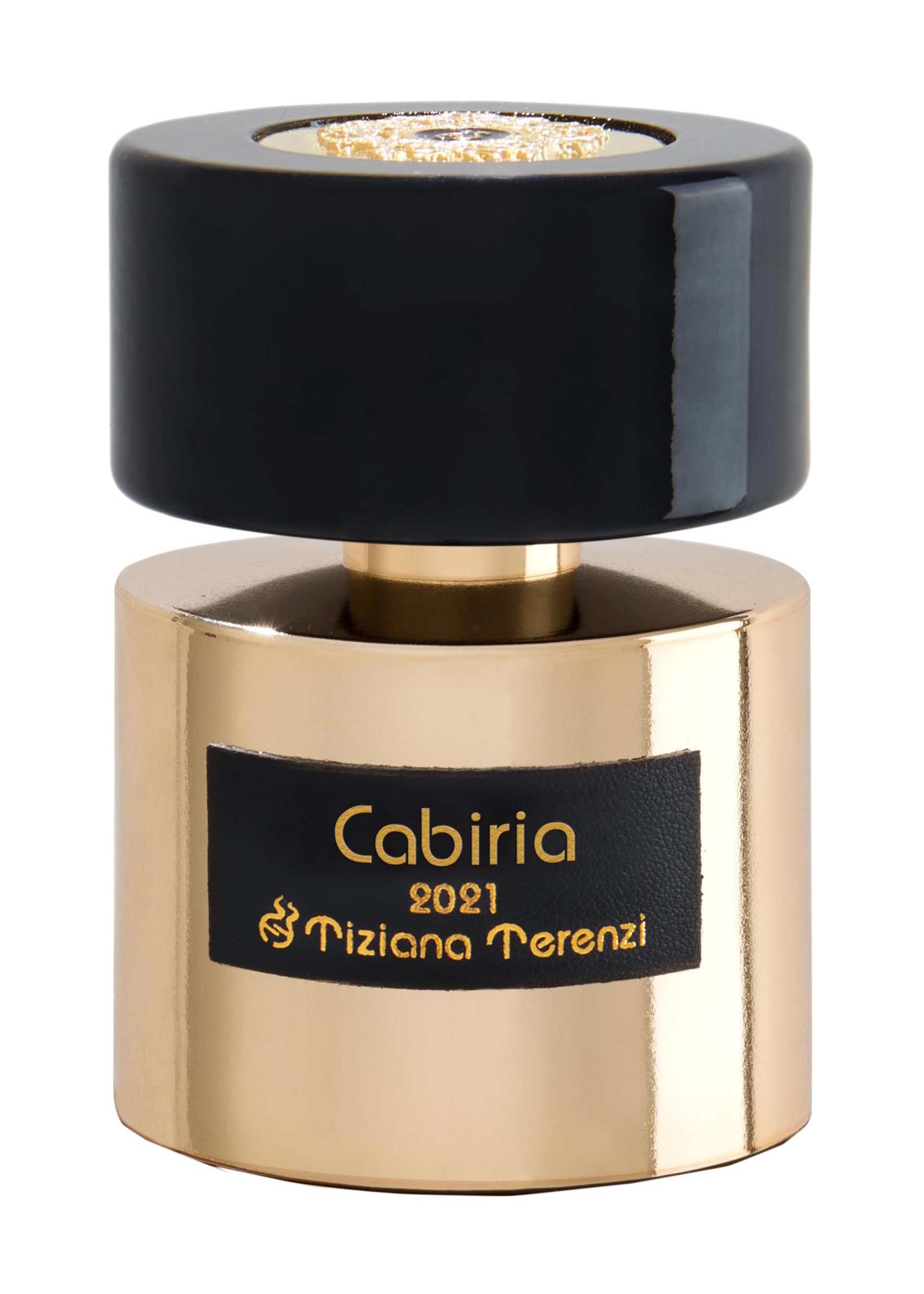 Picture of Cabiria fragrance