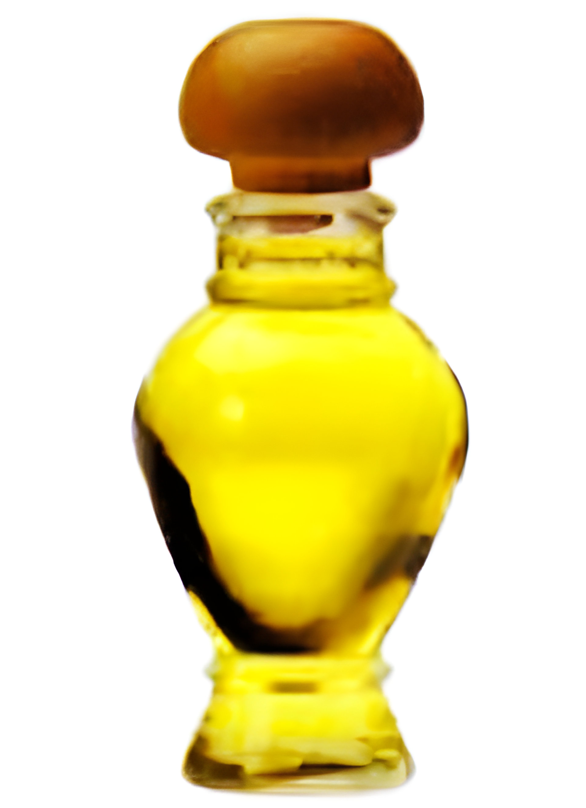 Picture of Goldie fragrance
