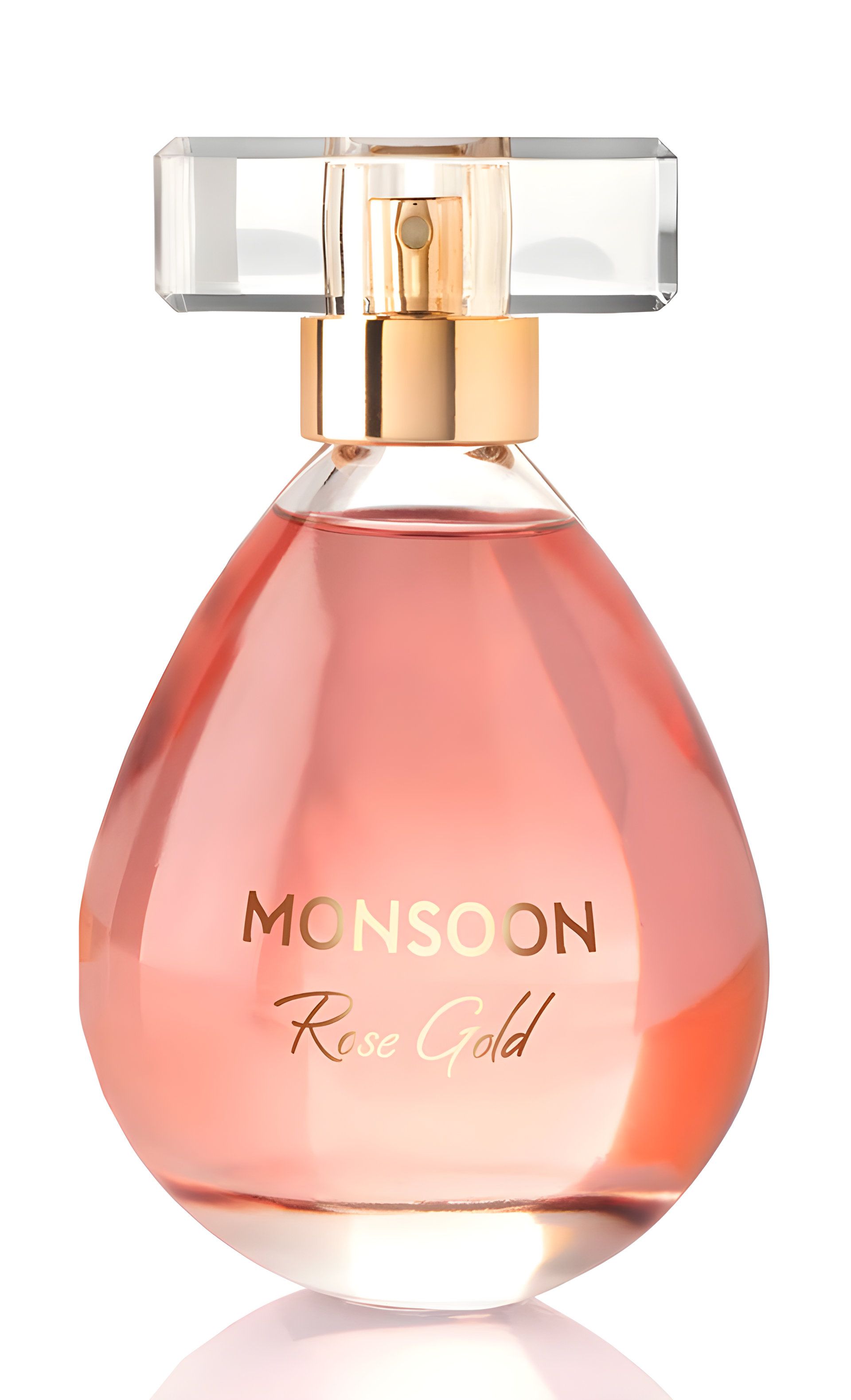 Picture of Rose Gold fragrance