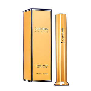 O.J Perrin by O.J Perrin perfume bottle