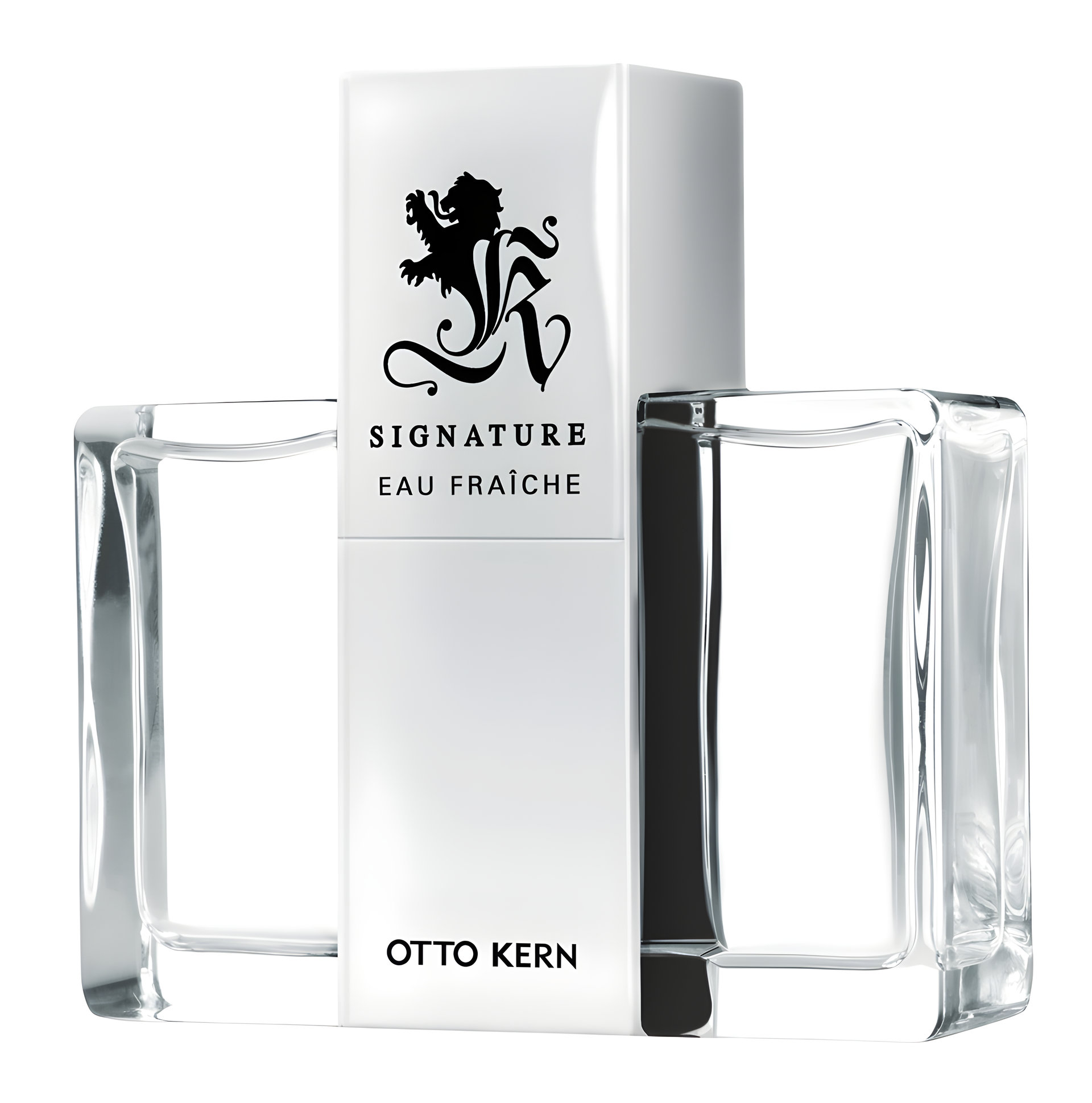 Picture of Signature Eau Fraiche fragrance