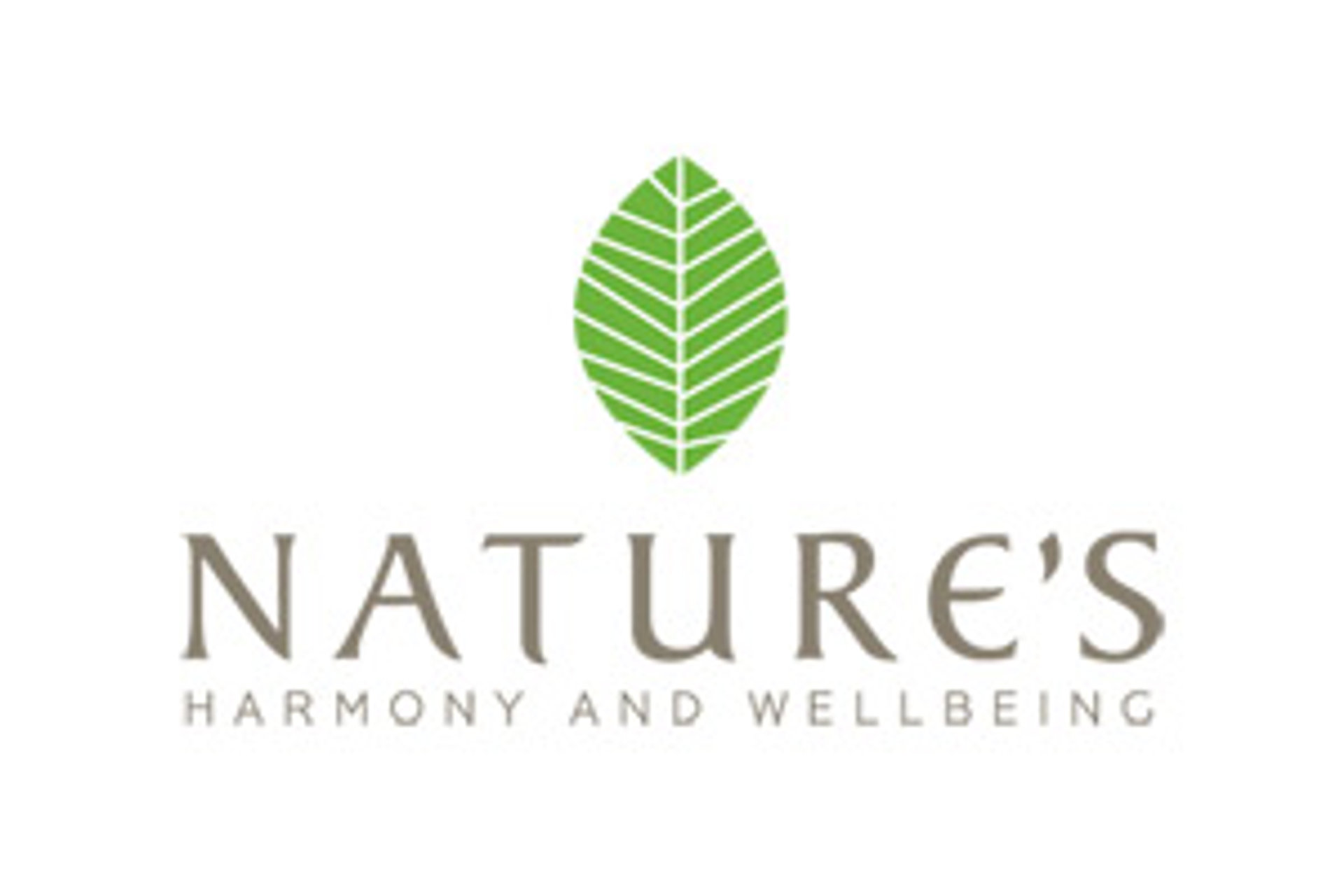 Picture of Nature's brand